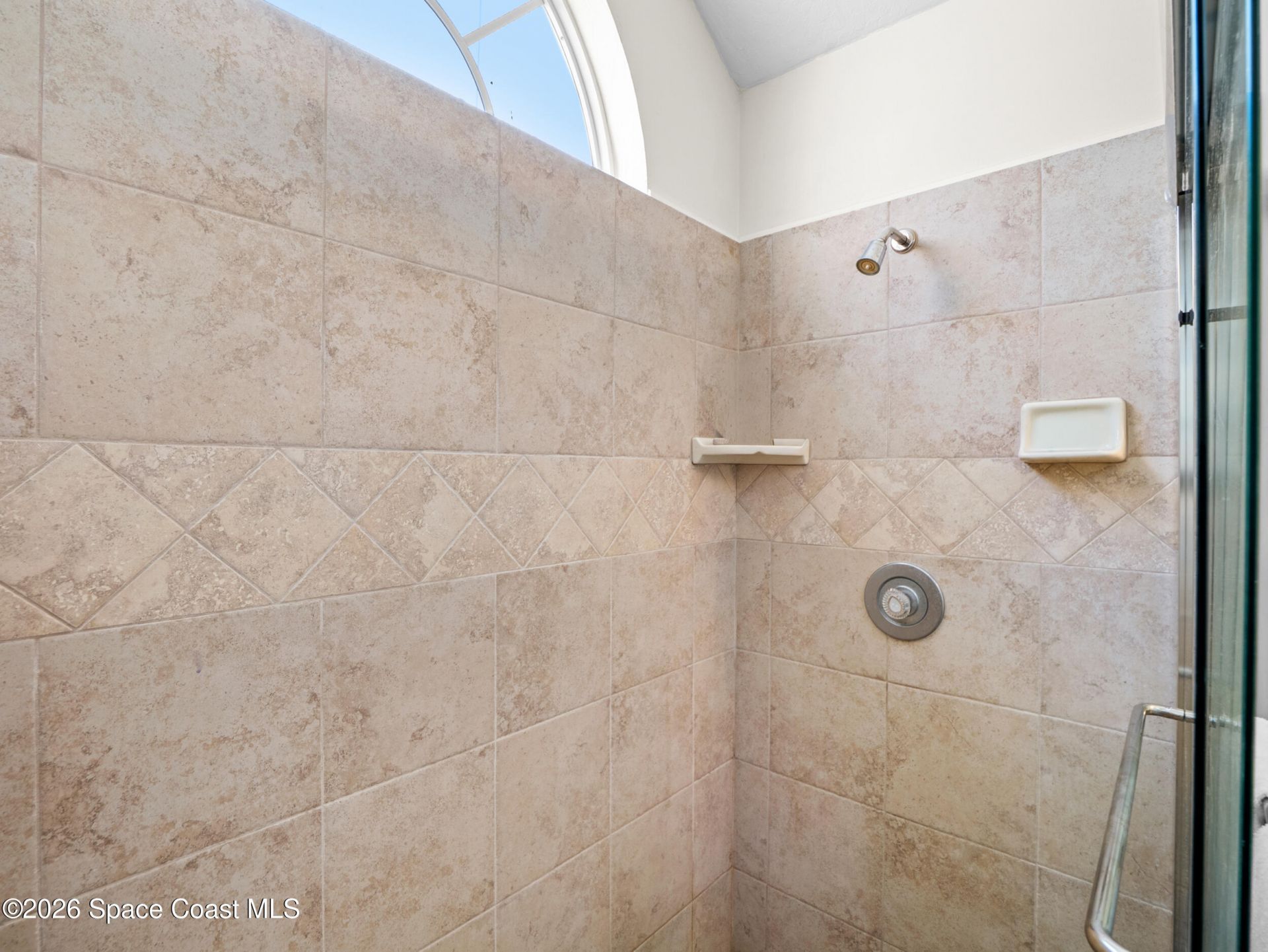 105 Waters Edge Lane , Indialantic, FL 32903 Photo
