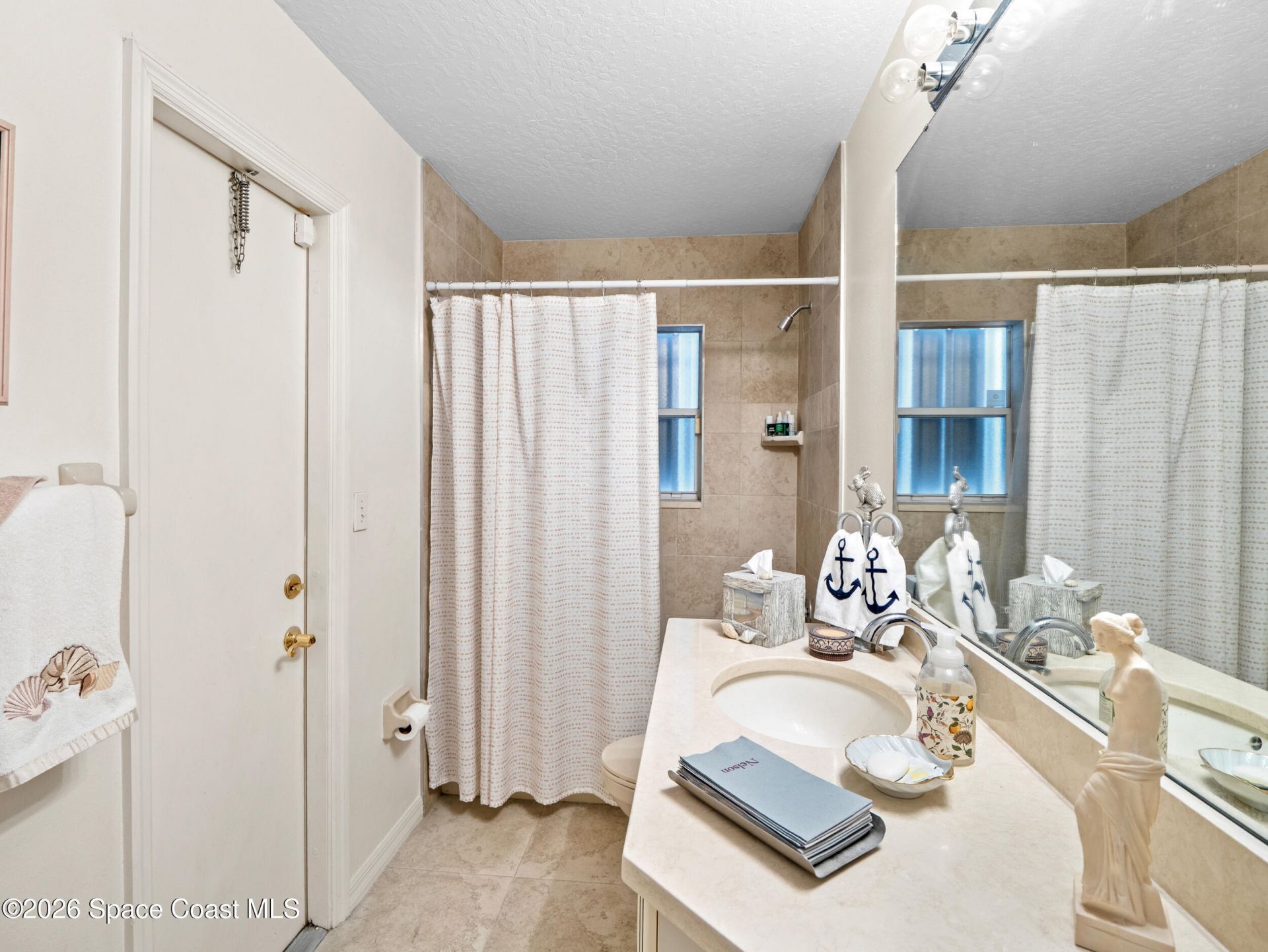 105 Waters Edge Lane , Indialantic, FL 32903 Photo