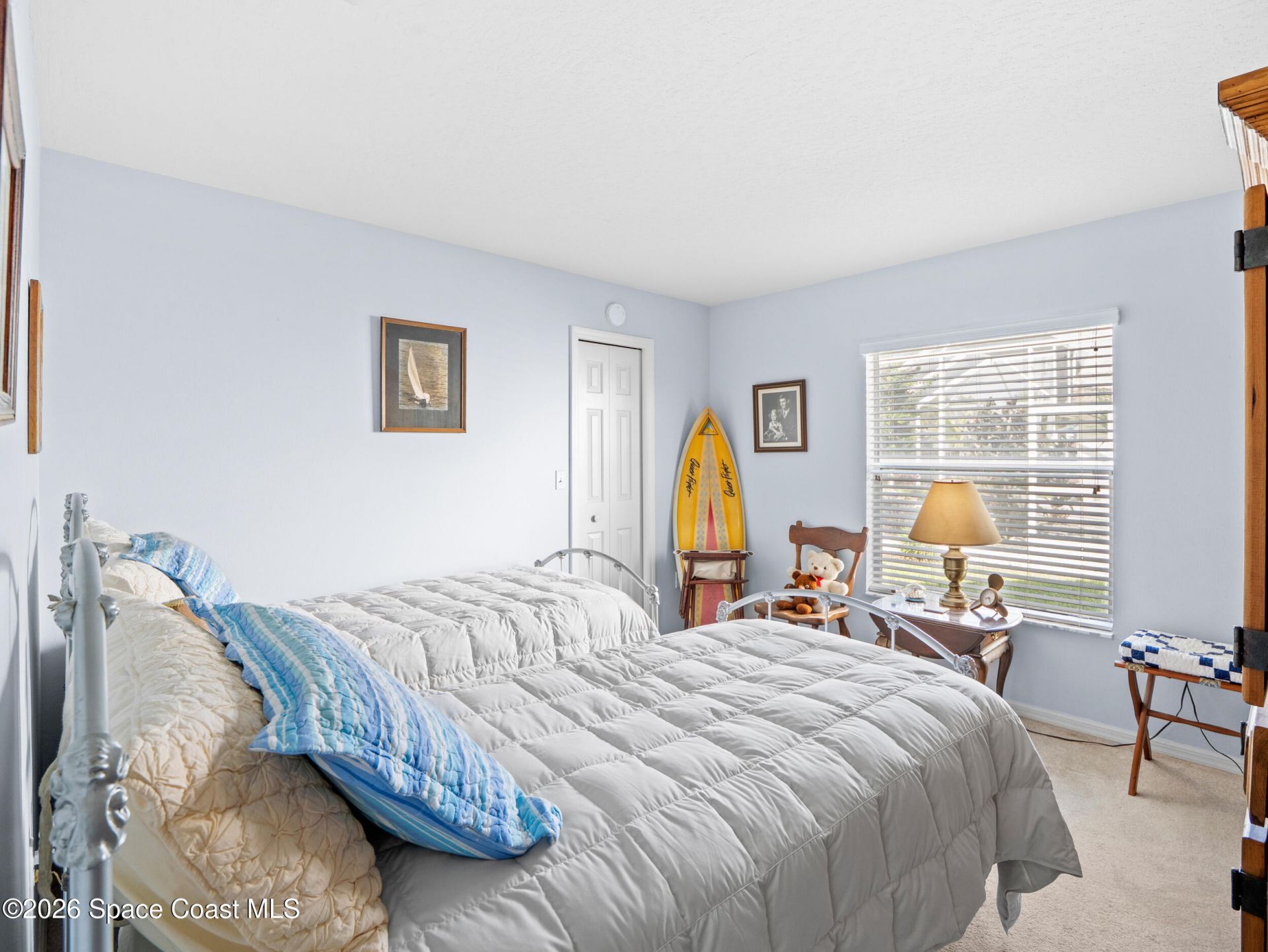 105 Waters Edge Lane , Indialantic, FL 32903 Photo