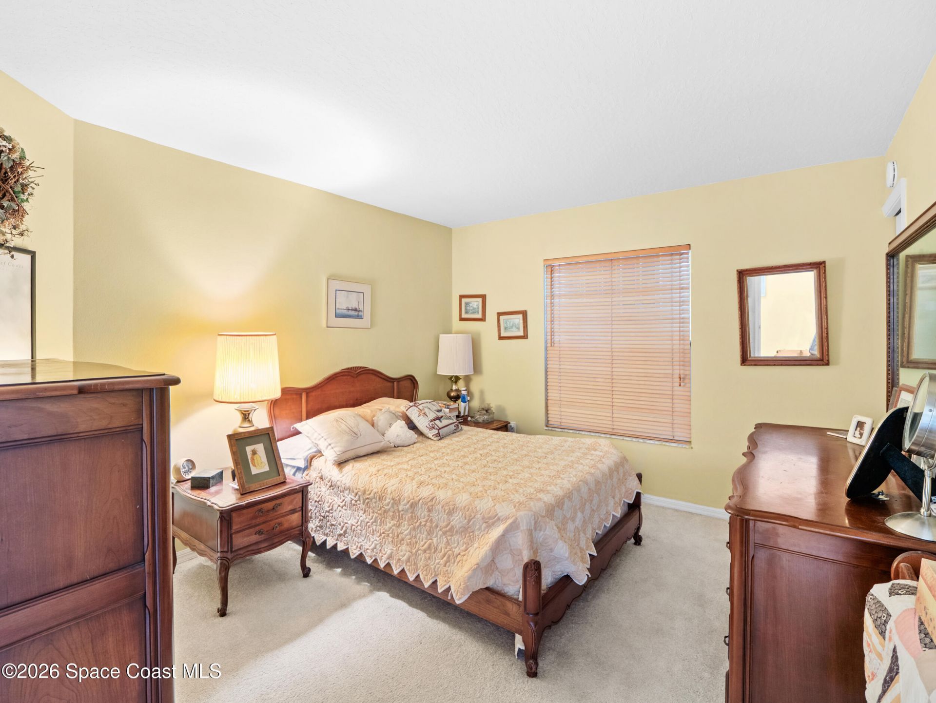 105 Waters Edge Lane , Indialantic, FL 32903 Photo