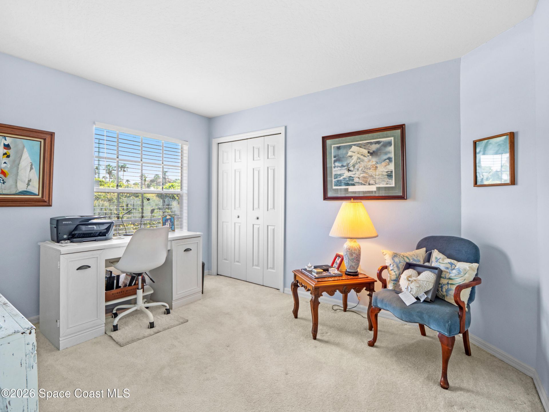 105 Waters Edge Lane , Indialantic, FL 32903 Photo