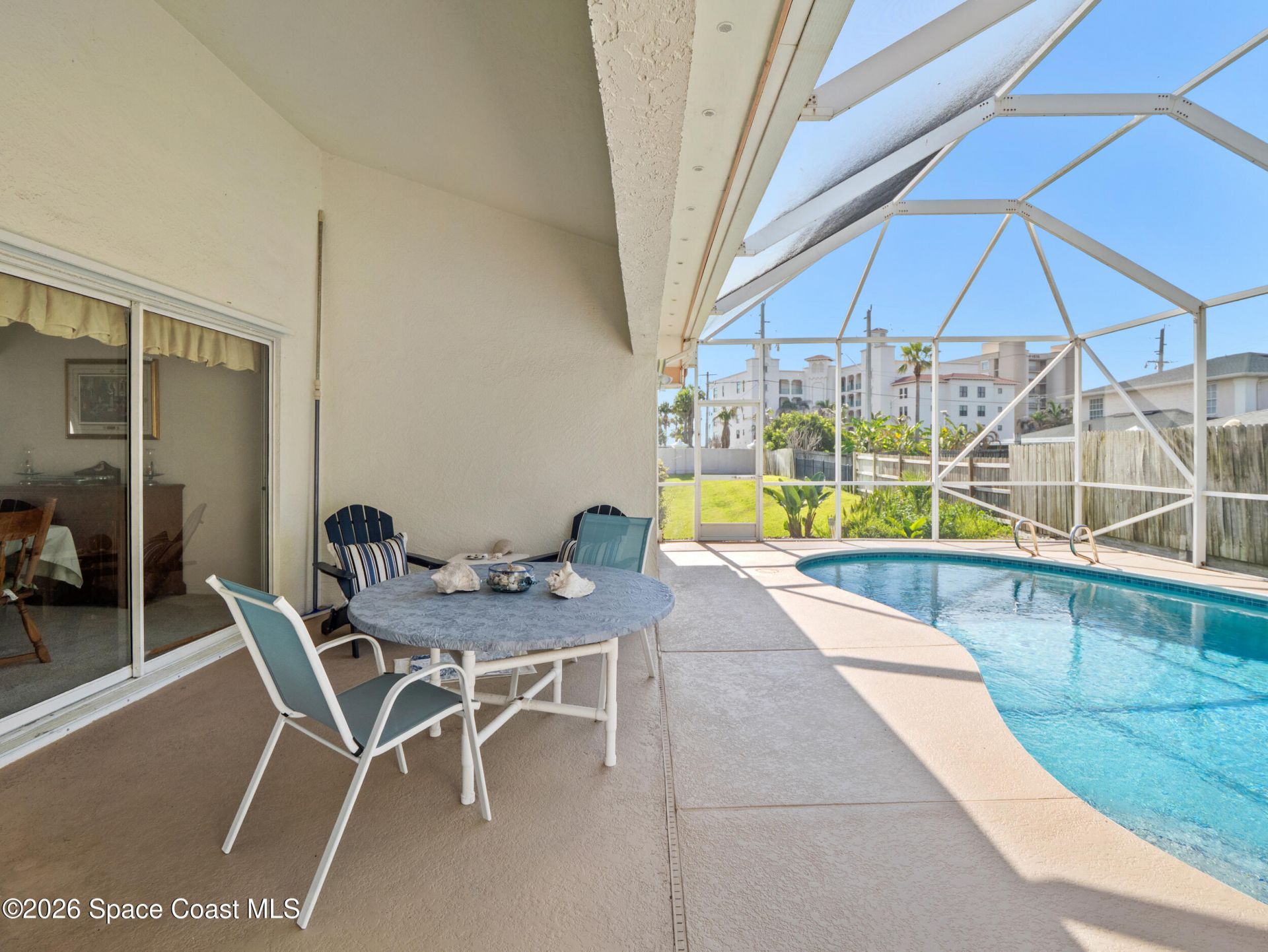 105 Waters Edge Lane , Indialantic, FL 32903 Photo