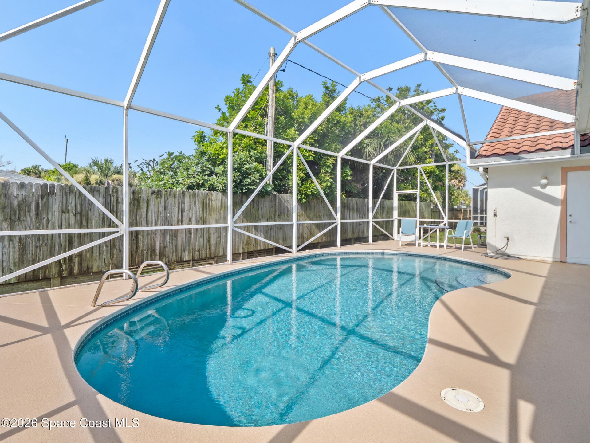 105 Waters Edge Lane , Indialantic, FL 32903 Photo