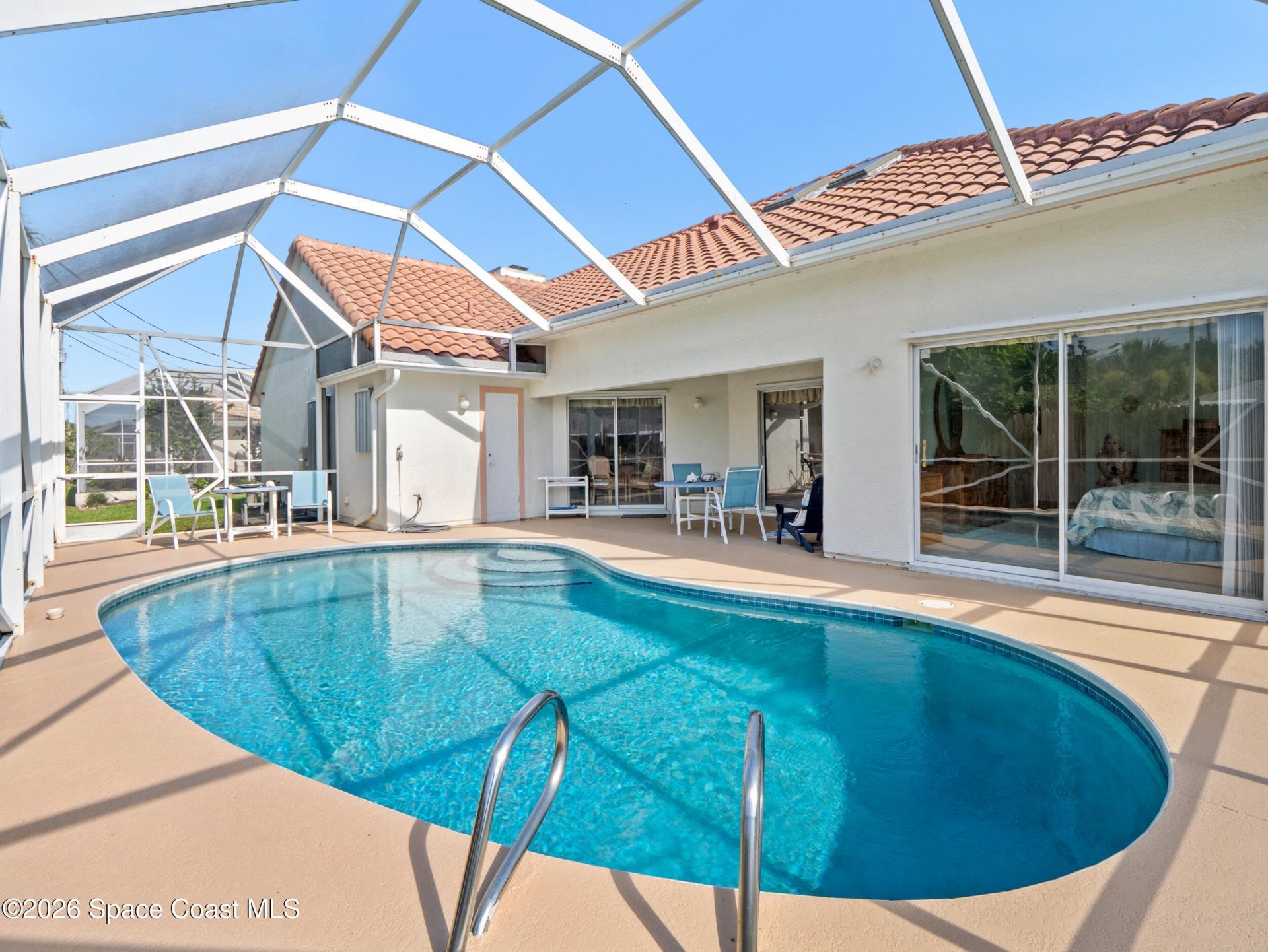 105 Waters Edge Lane , Indialantic, FL 32903 Photo