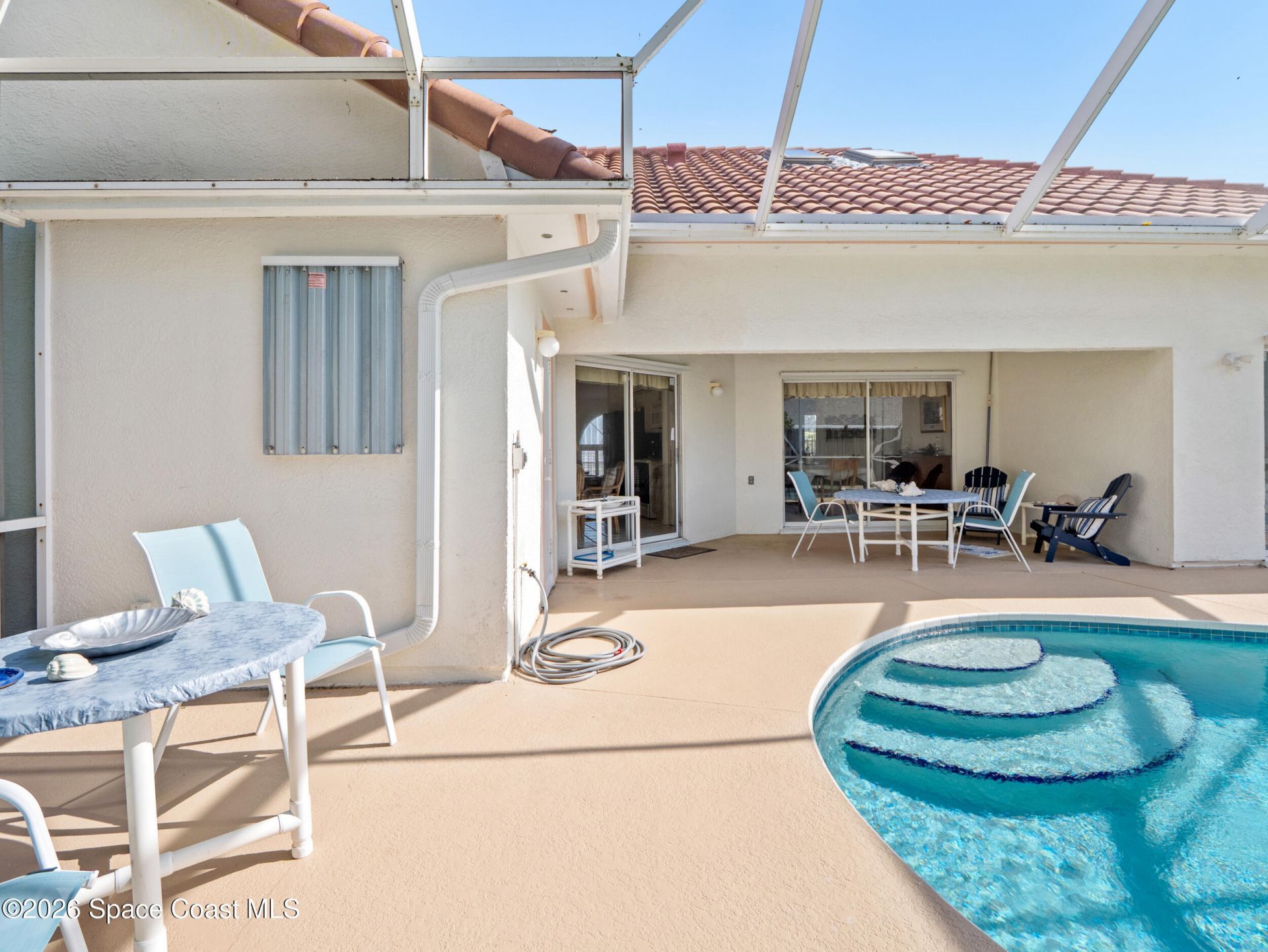 105 Waters Edge Lane , Indialantic, FL 32903 Photo