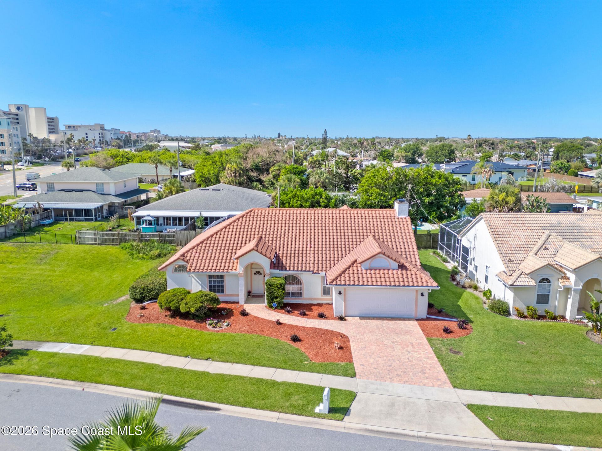105 Waters Edge Lane , Indialantic, FL 32903 Photo