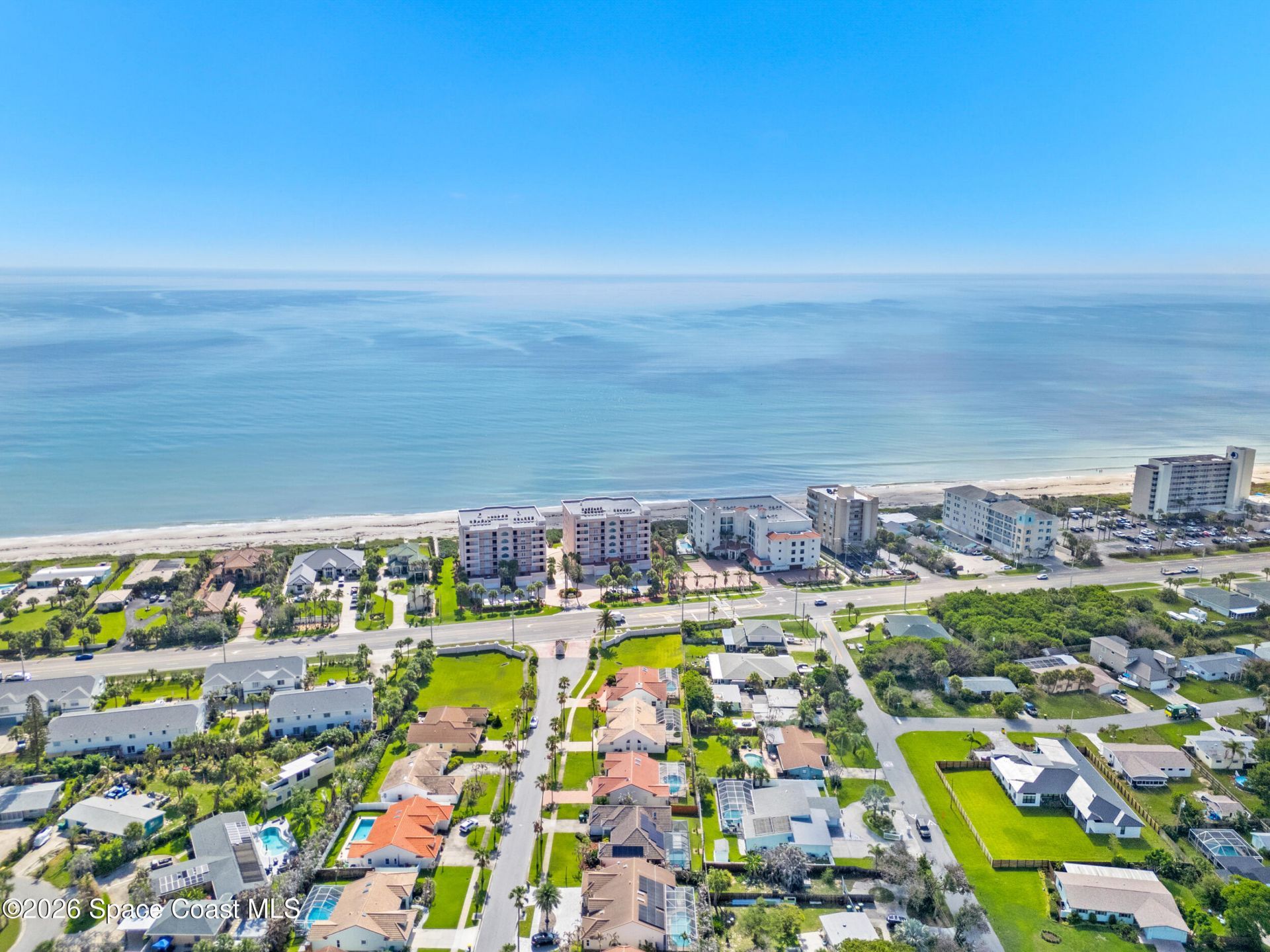105 Waters Edge Lane , Indialantic, FL 32903 Photo