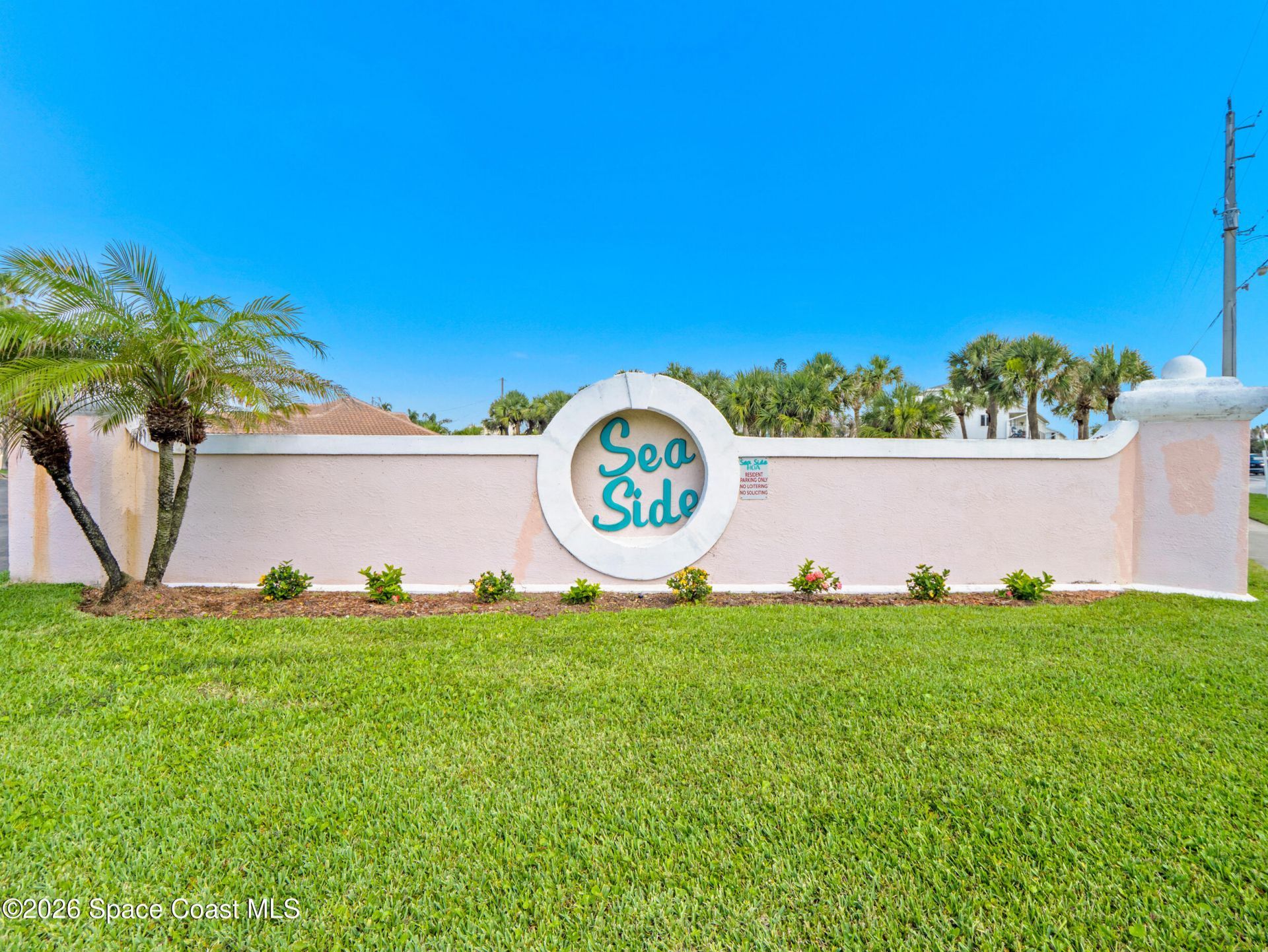 105 Waters Edge Lane , Indialantic, FL 32903 Photo