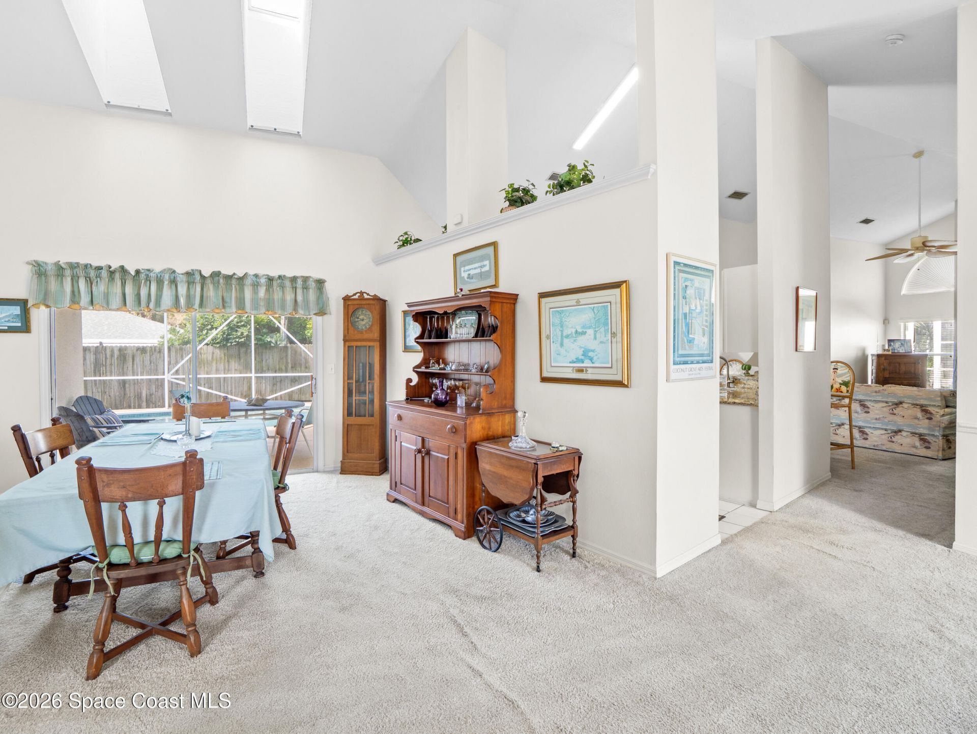 105 Waters Edge Lane , Indialantic, FL 32903 Photo
