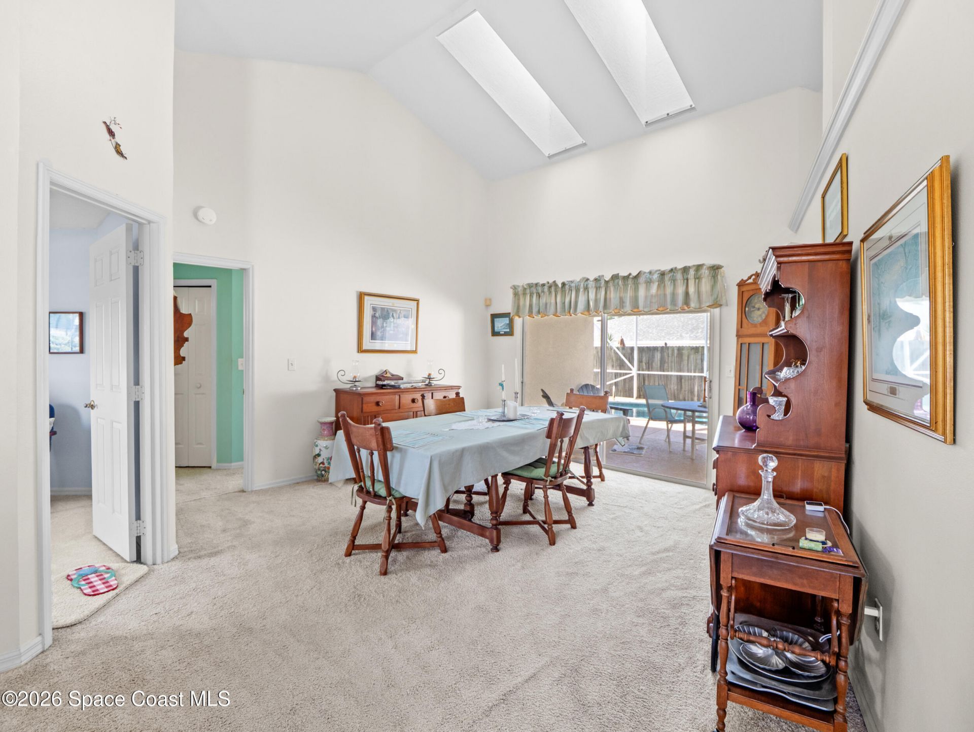 105 Waters Edge Lane , Indialantic, FL 32903 Photo