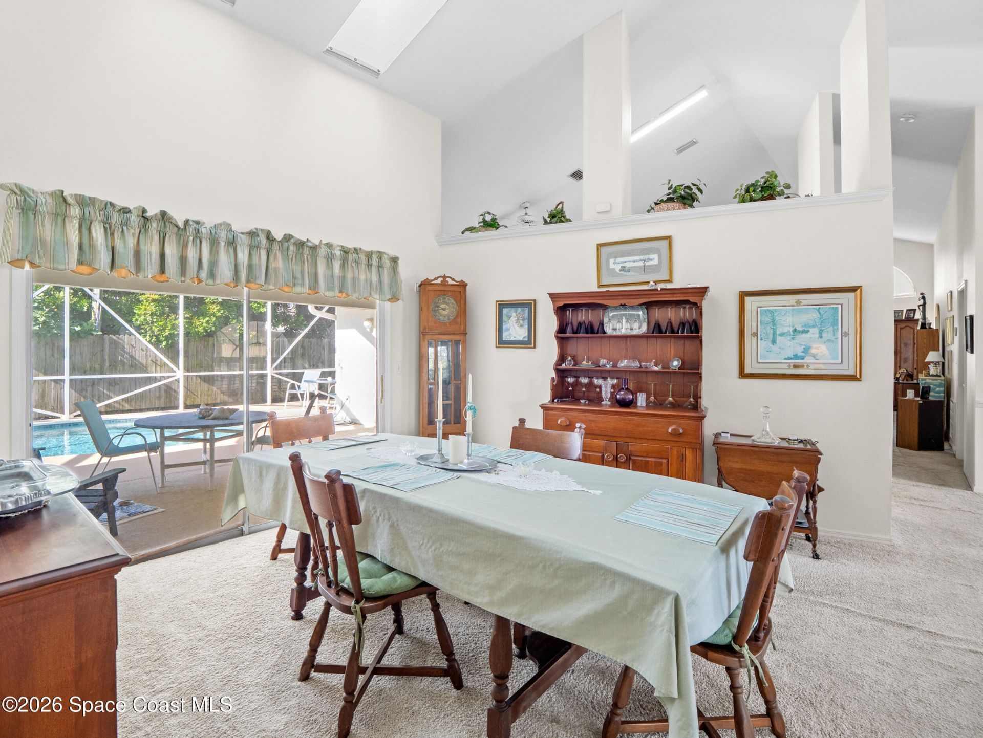 105 Waters Edge Lane , Indialantic, FL 32903 Photo
