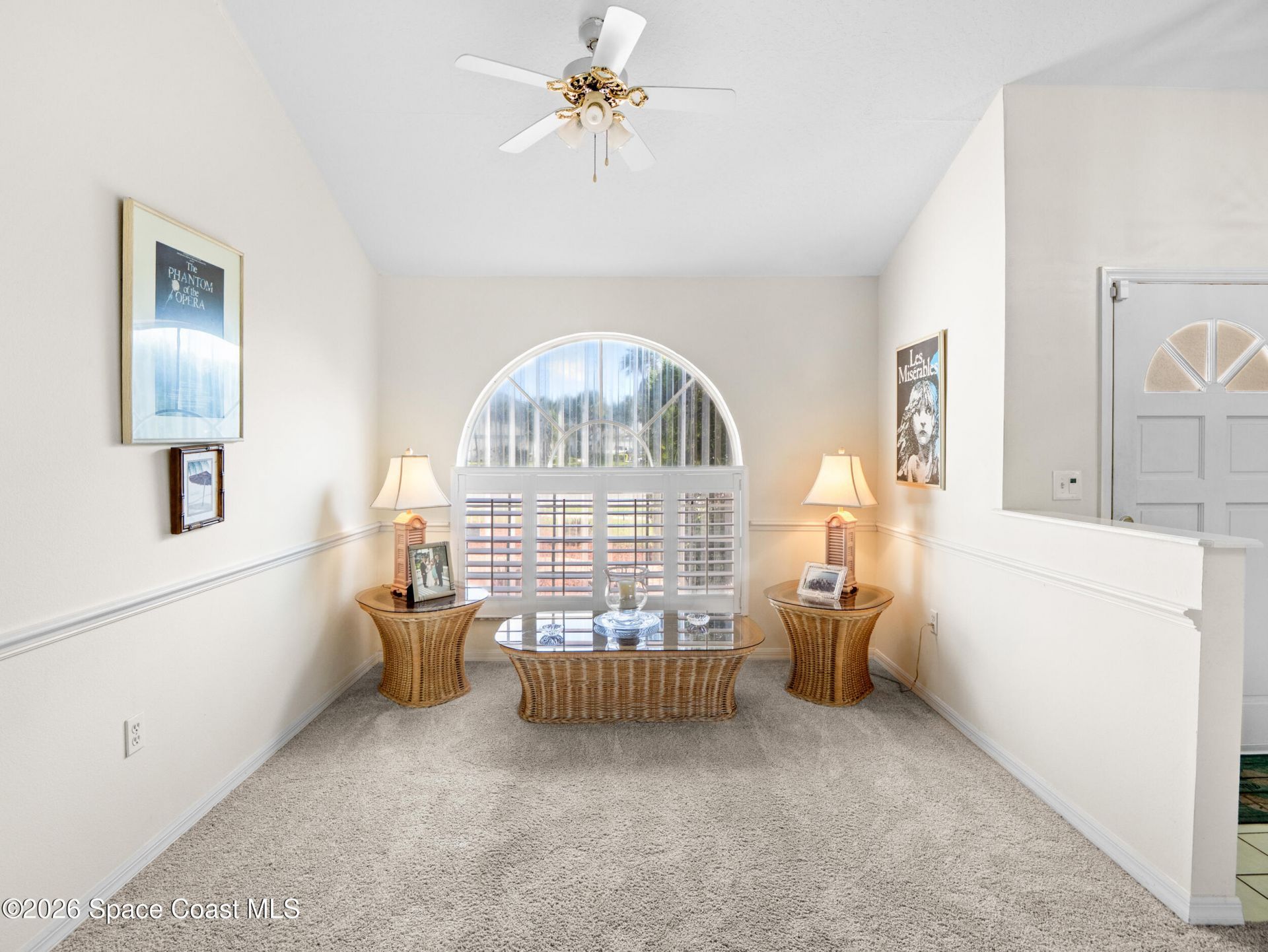 105 Waters Edge Lane , Indialantic, FL 32903 Photo