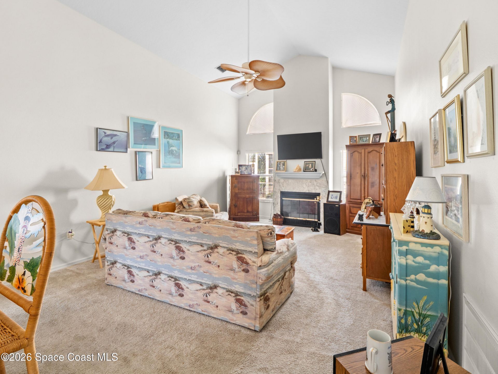105 Waters Edge Lane , Indialantic, FL 32903 Photo