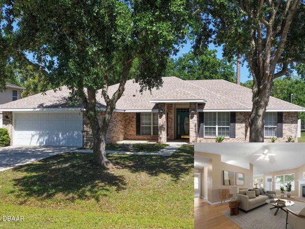 84 Brunswick Lane, Palm Coast, FL 32137