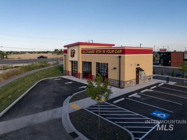 1460 E Deer Flat Rd., Kuna, ID 83634