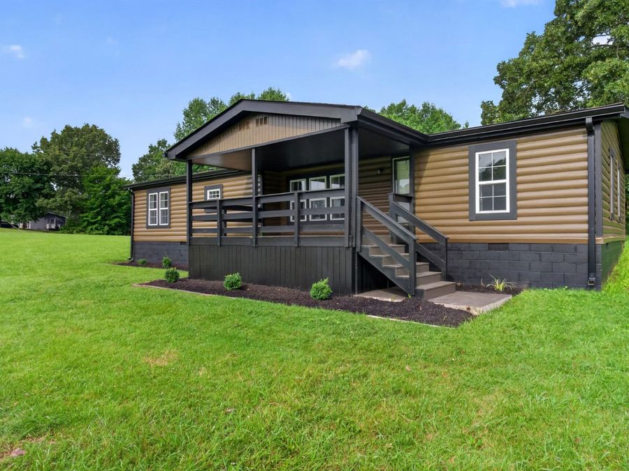 Property Image 39