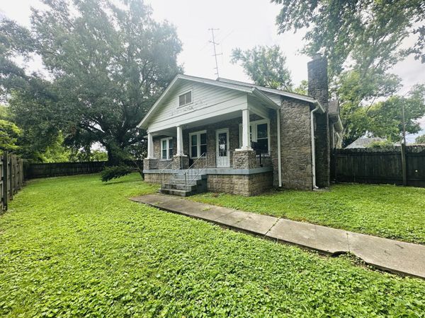 3023 Lyndale Dr, Nashville, TN 37207