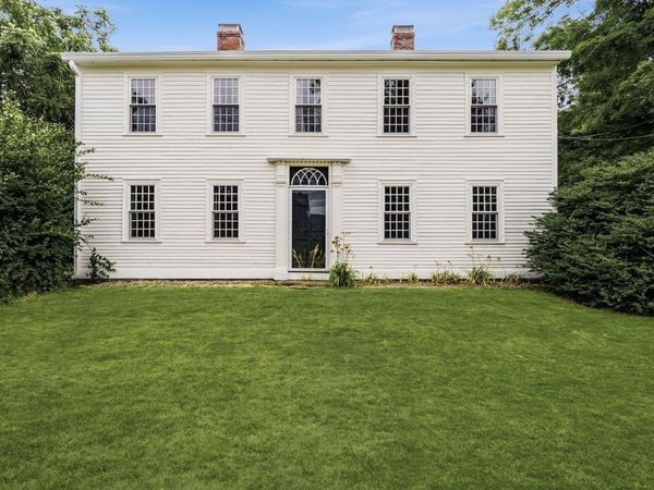 392 Greenfield Rd, Deerfield, MA 01342
