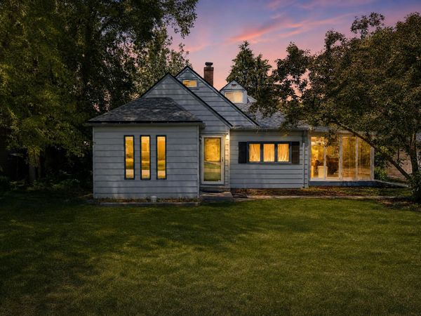 614 16th Pl, Somers, WI 53140