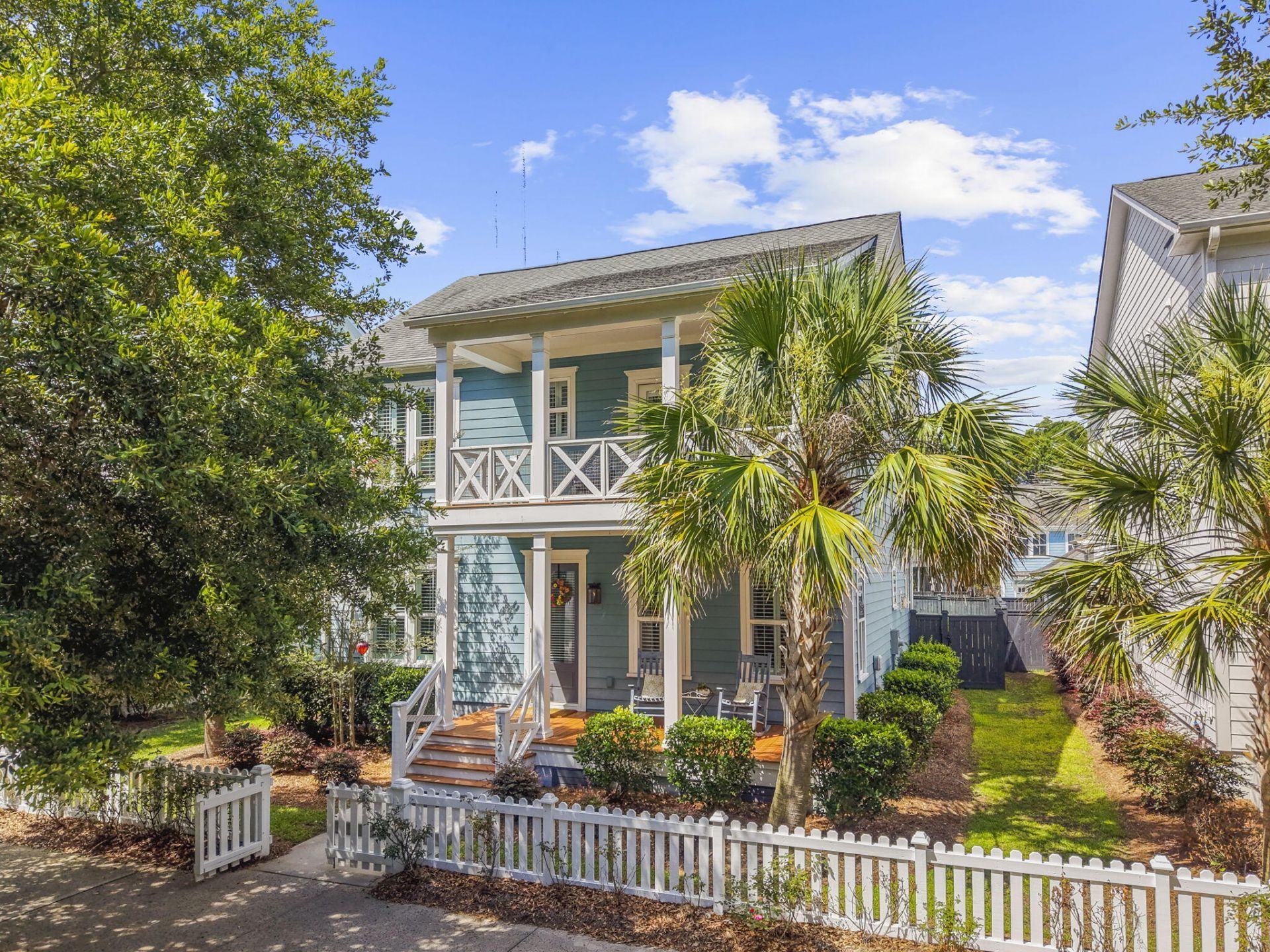 1372 Founders Way Photo 1