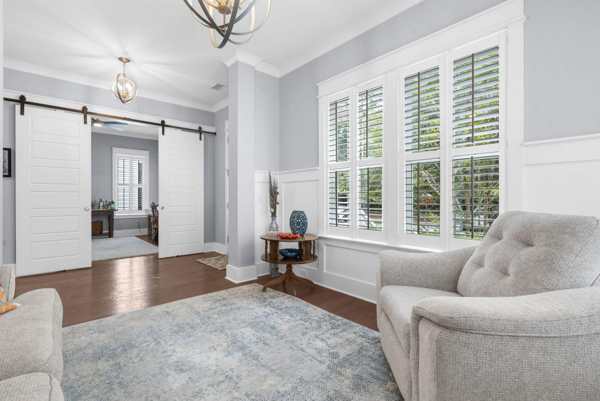 1372 Founders Way Photo 10