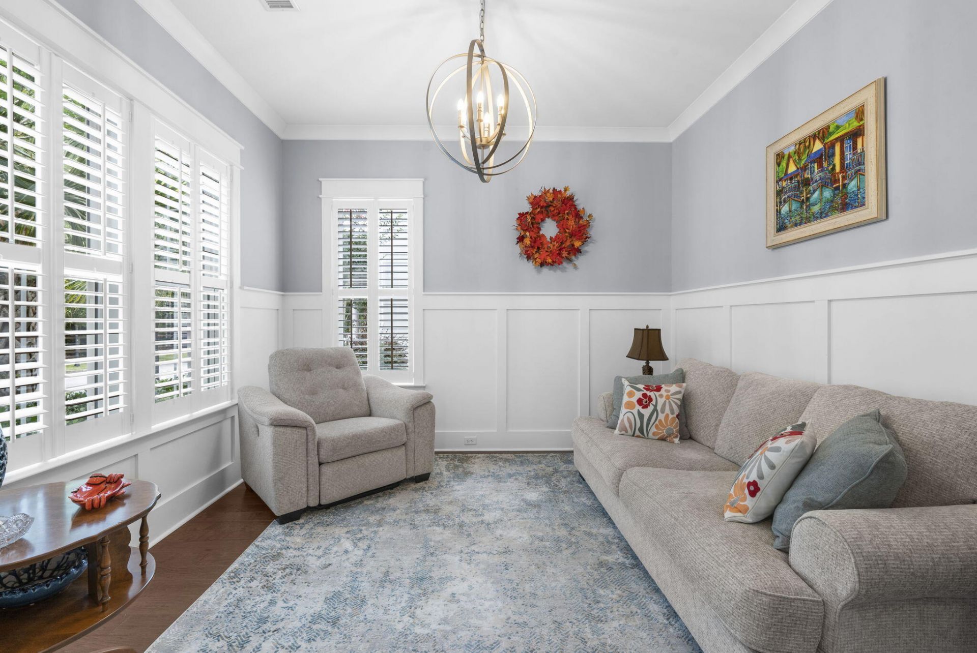 1372 Founders Way Photo 11