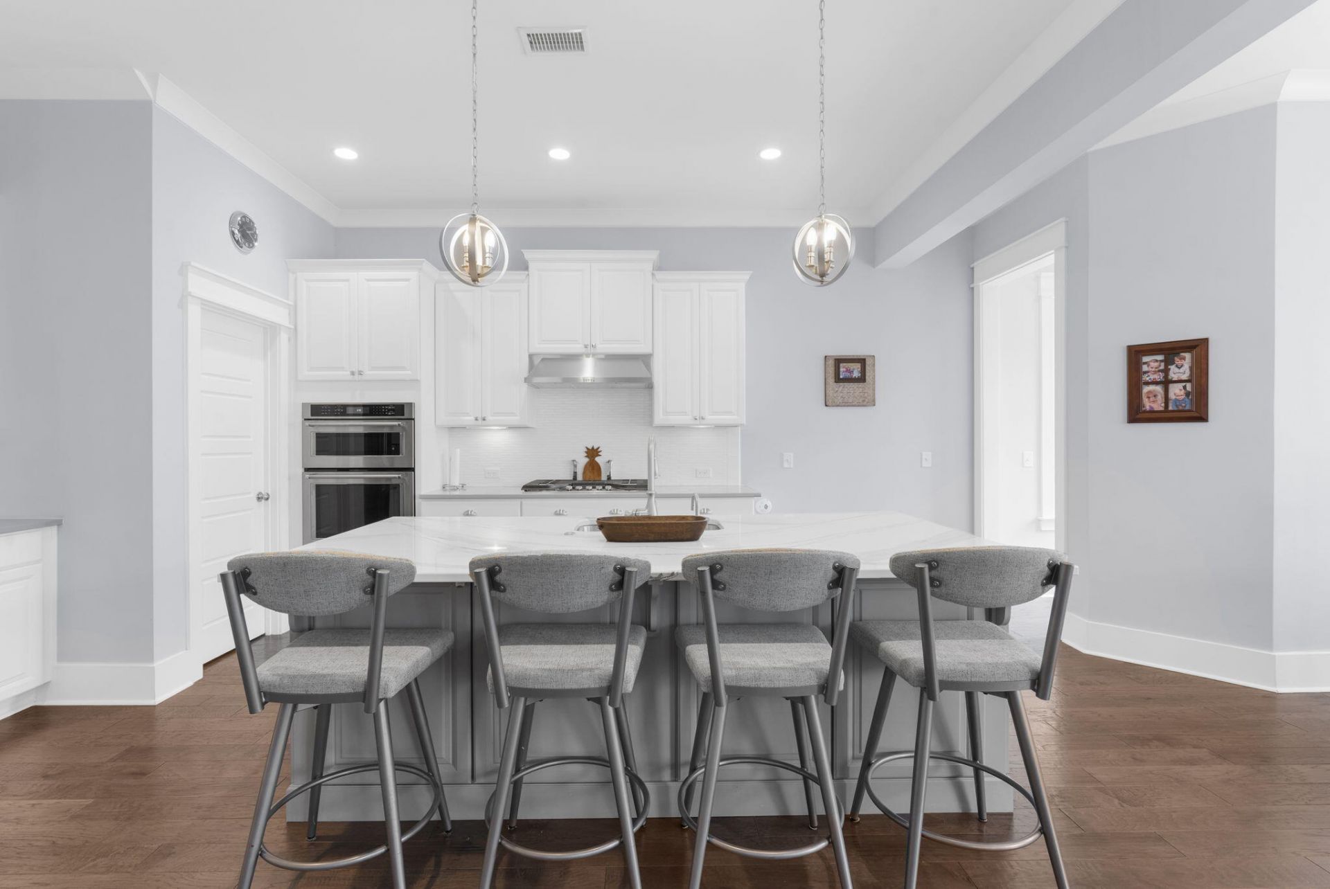 1372 Founders Way Photo 13