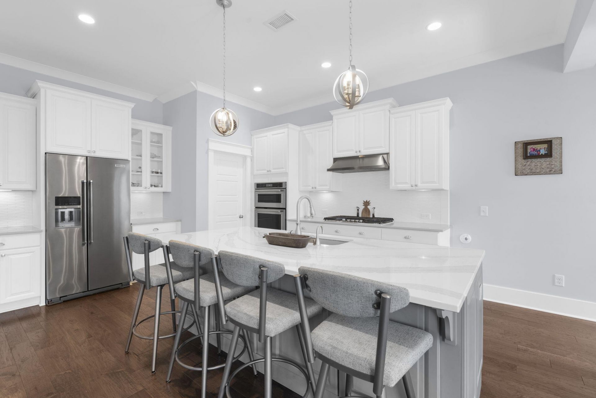 1372 Founders Way Photo 15