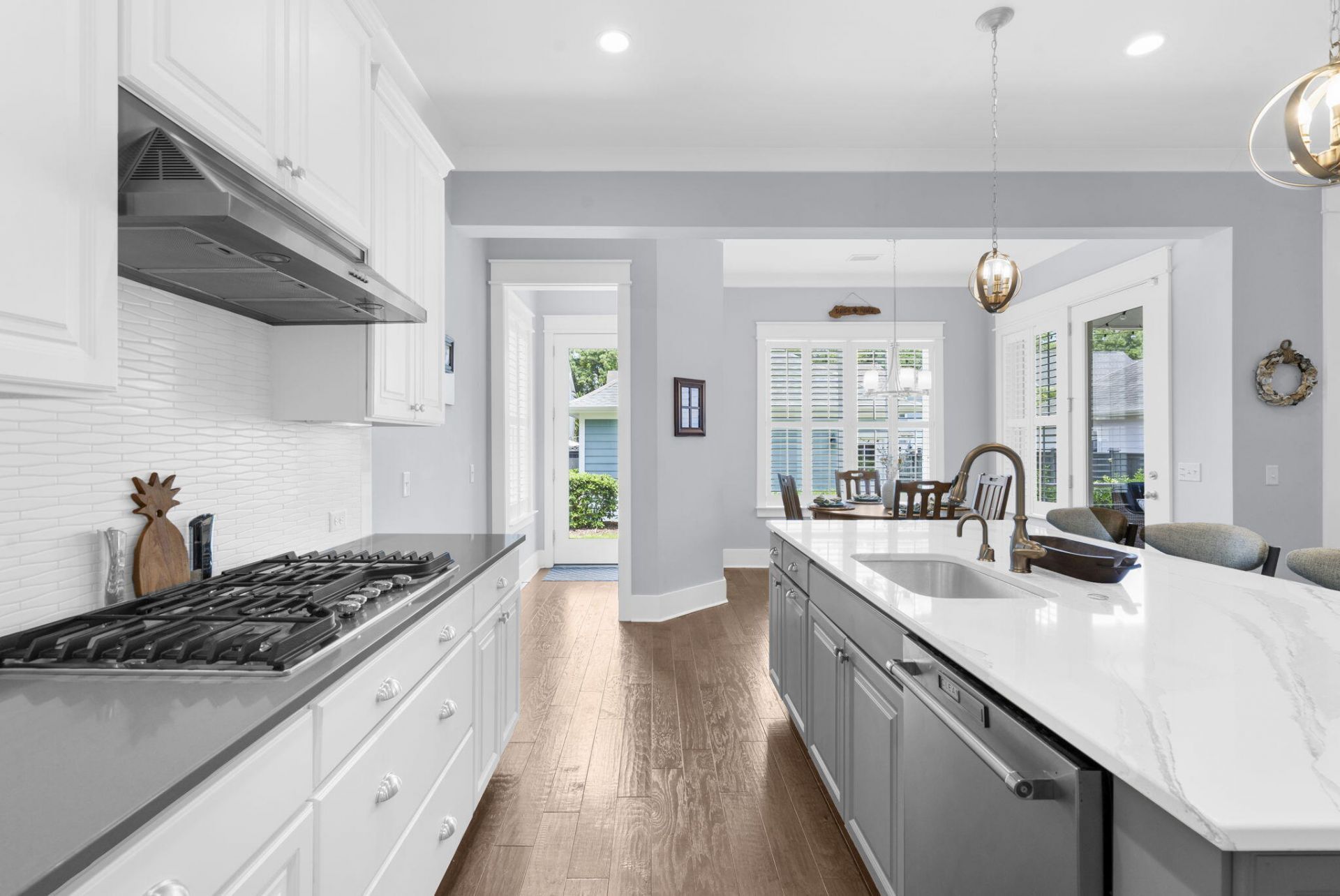1372 Founders Way Photo 18