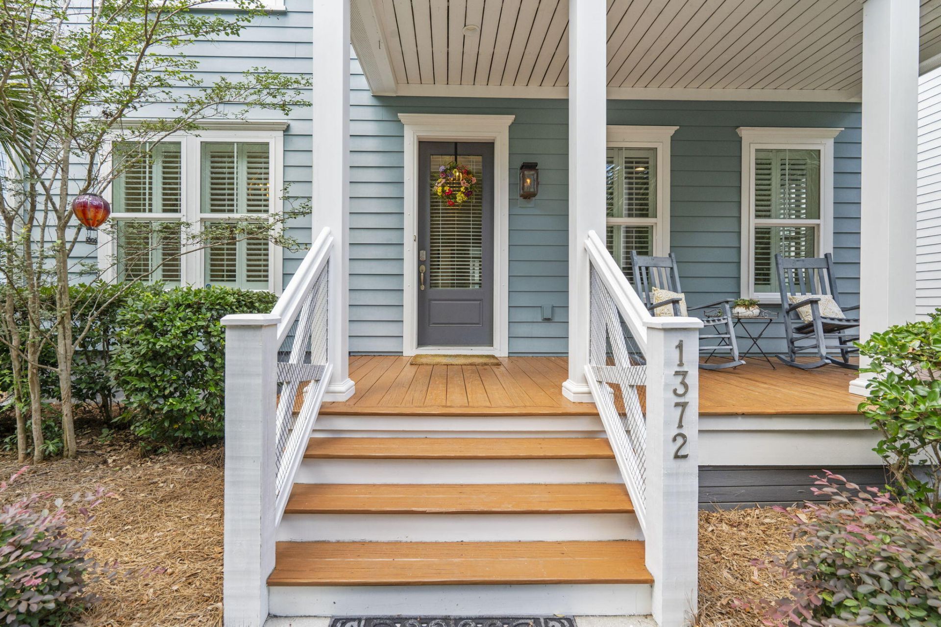 1372 Founders Way Photo 2