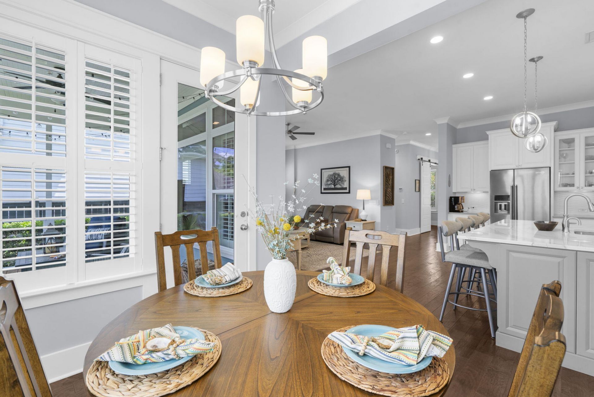 1372 Founders Way Photo 20