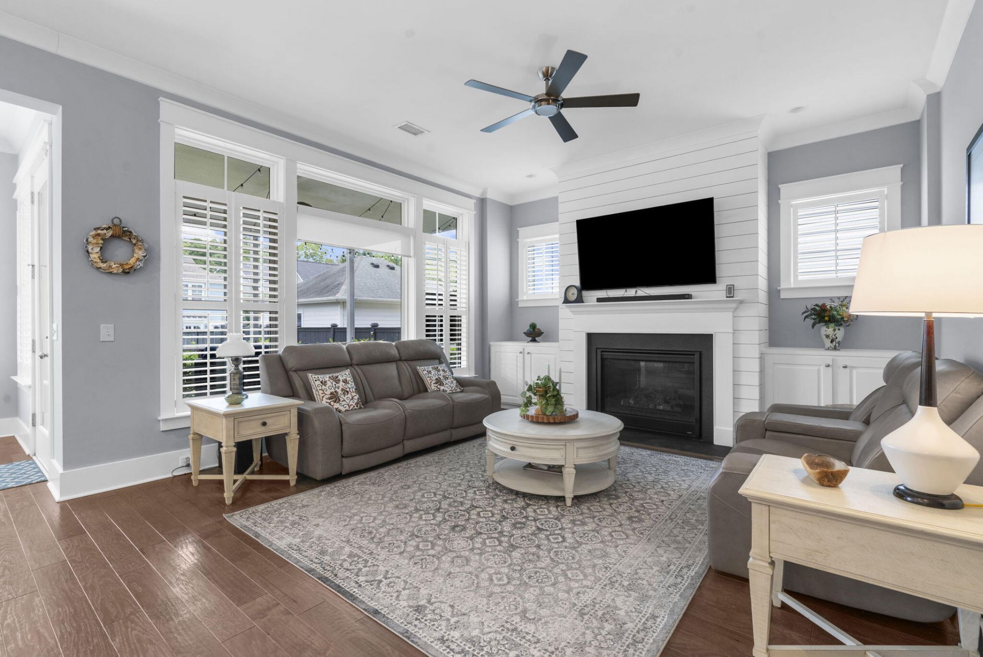 1372 Founders Way Photo 22