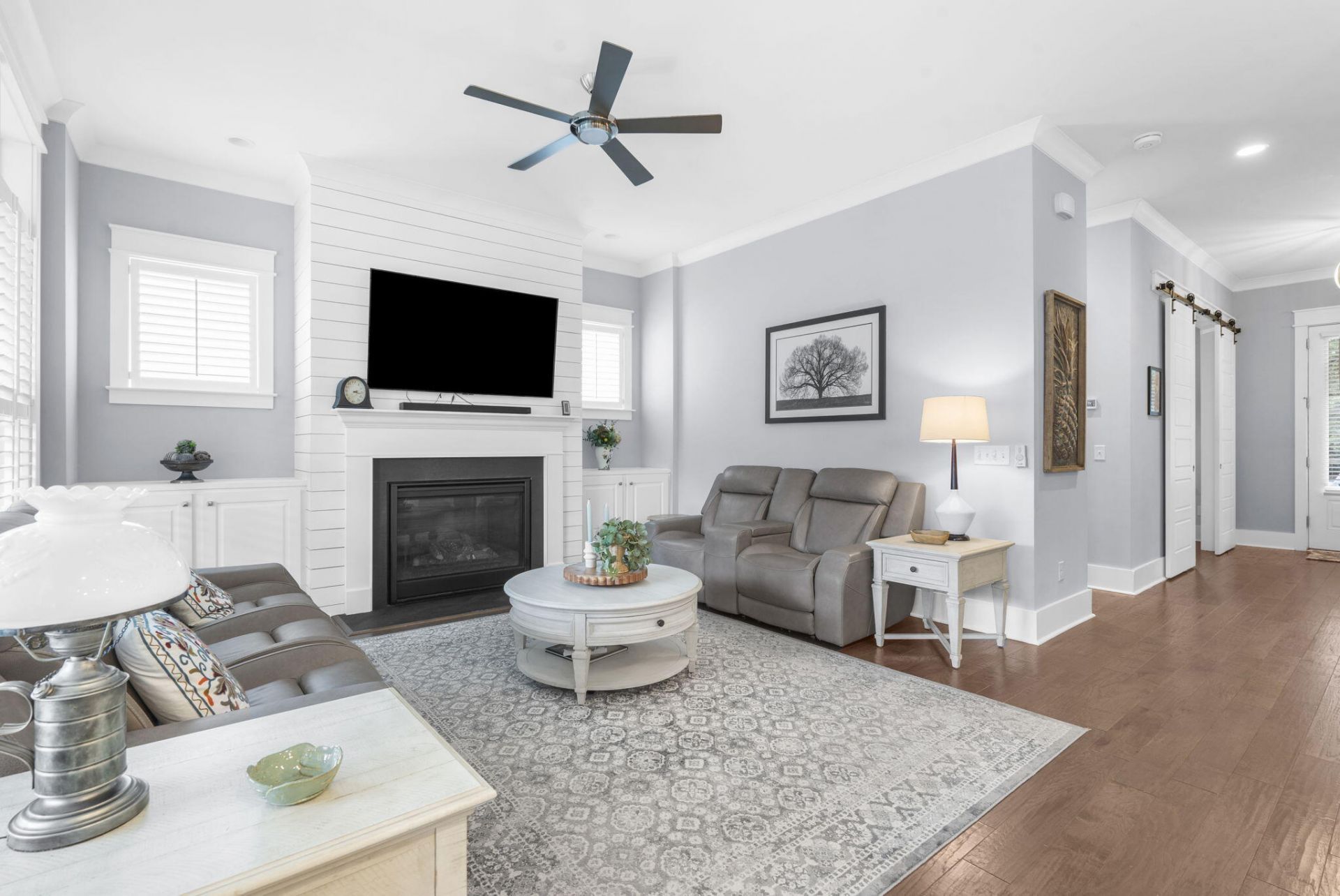 1372 Founders Way Photo 23