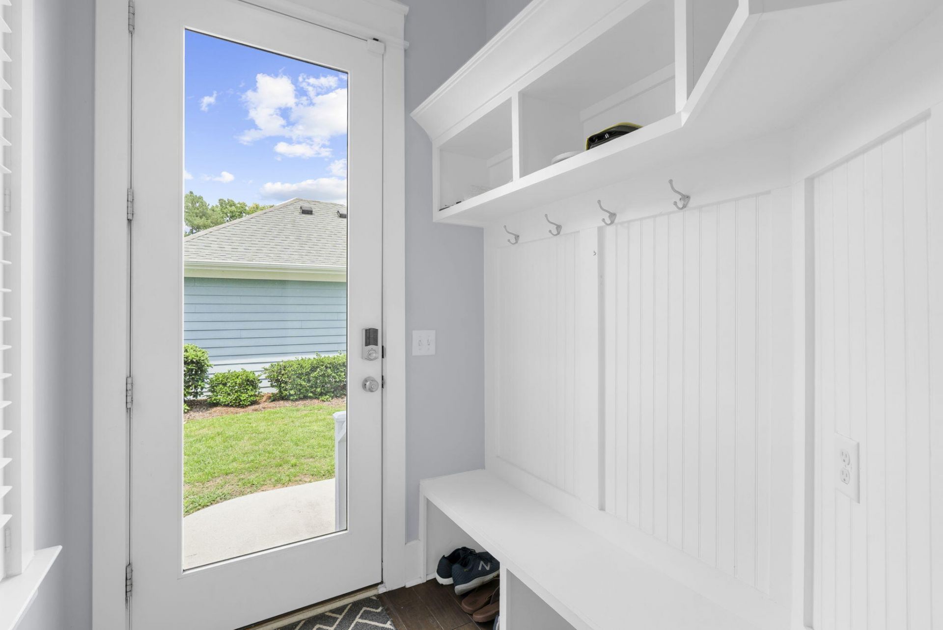 1372 Founders Way Photo 24