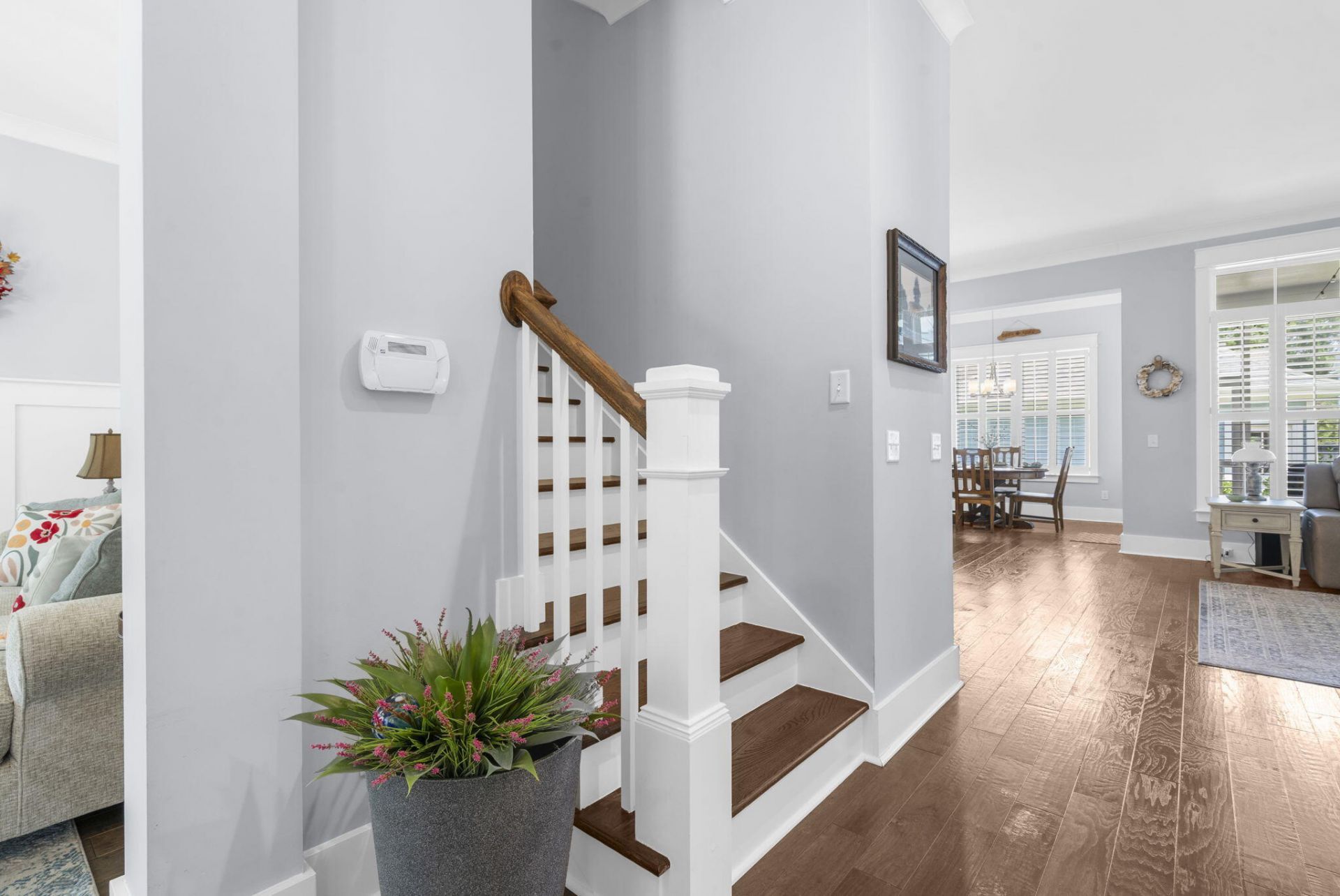 1372 Founders Way Photo 26