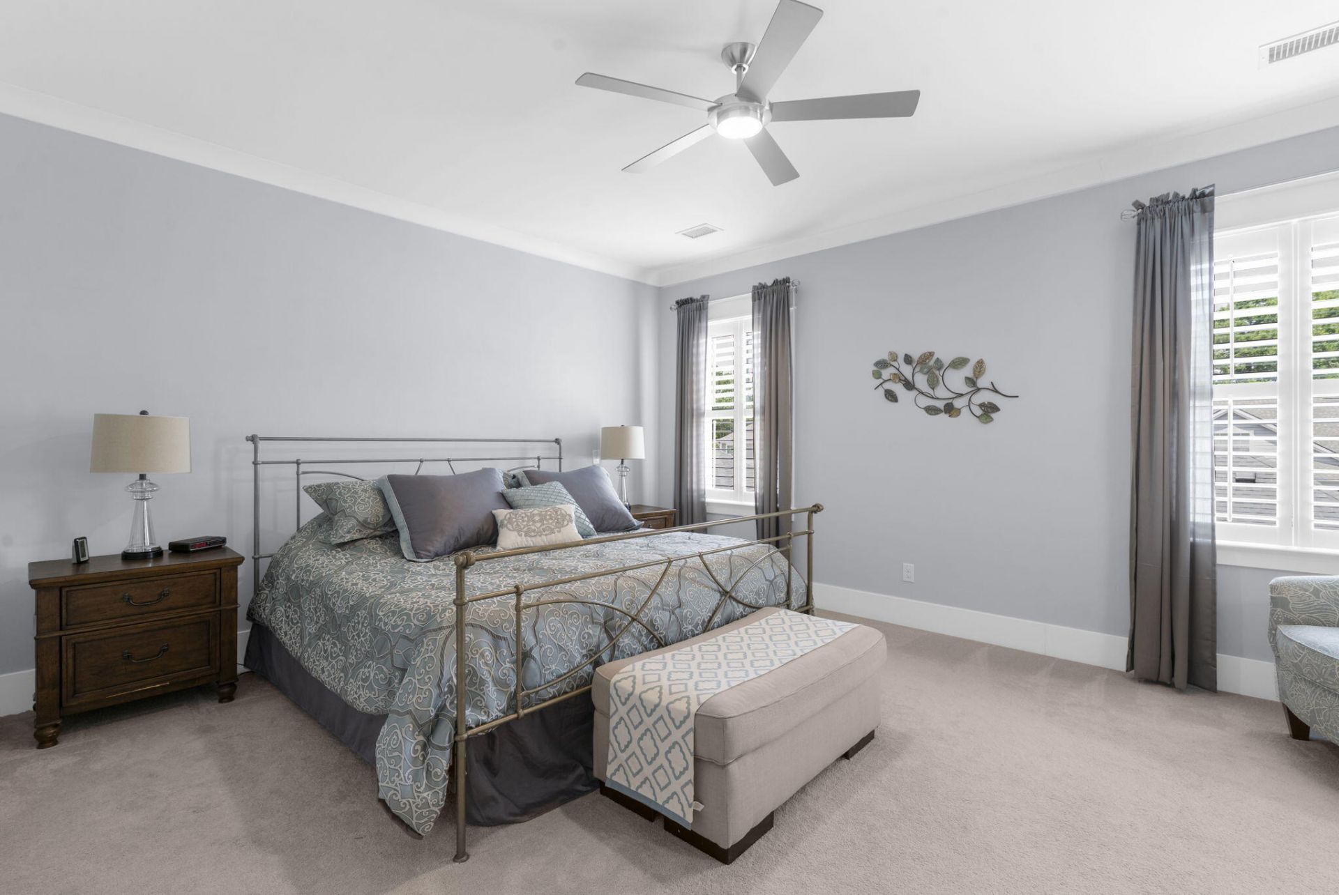 1372 Founders Way Photo 27