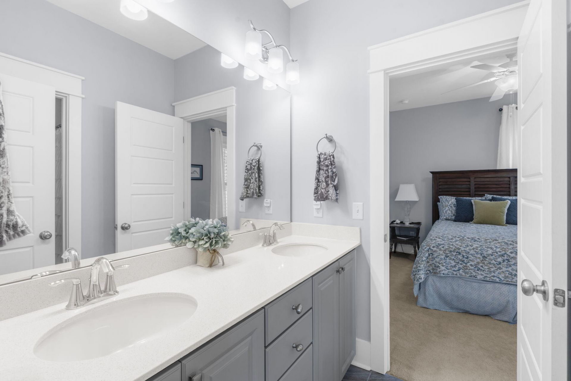 1372 Founders Way Photo 29