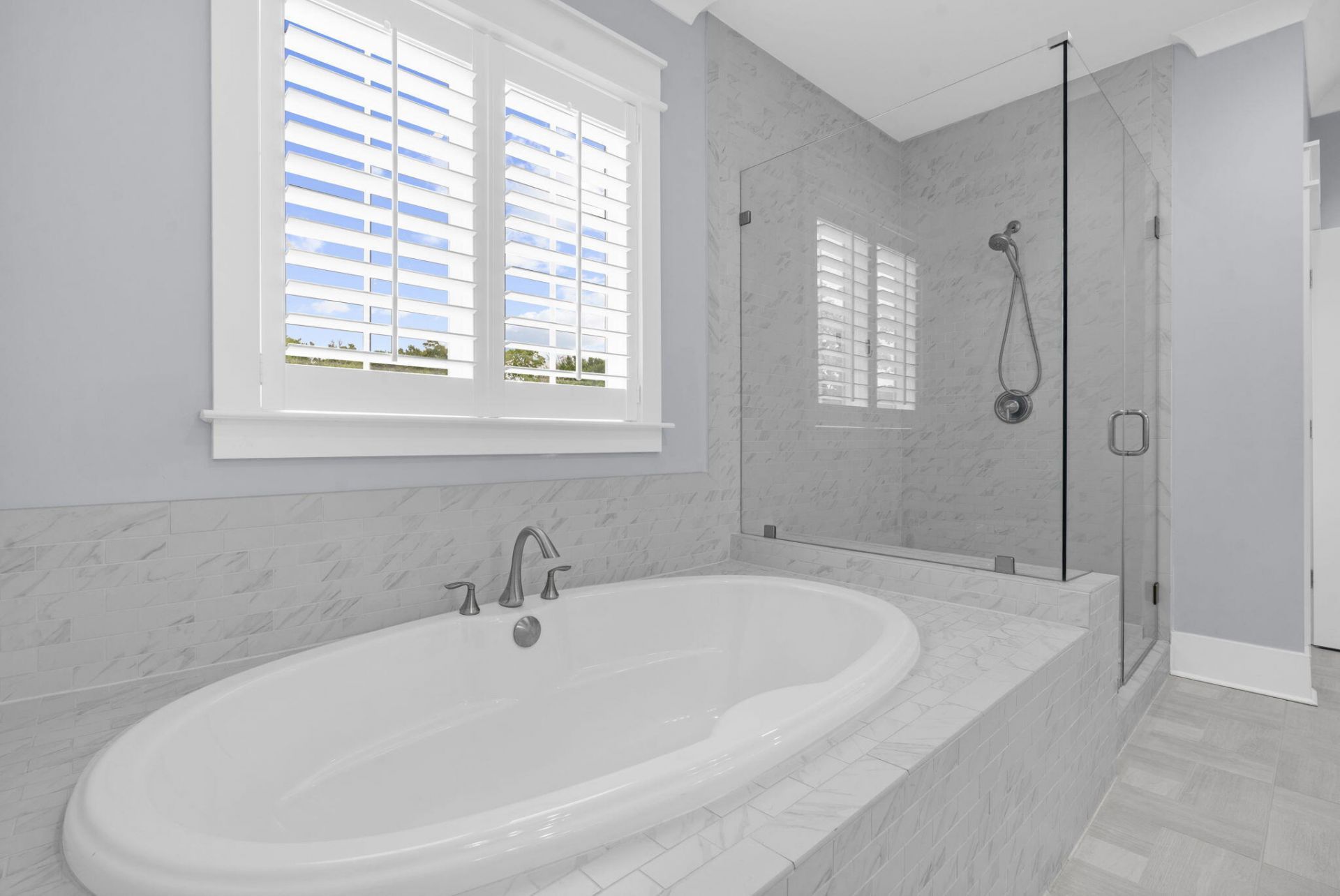1372 Founders Way Photo 31