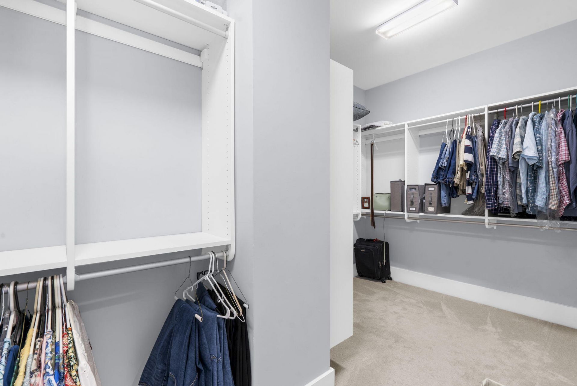 1372 Founders Way Photo 33