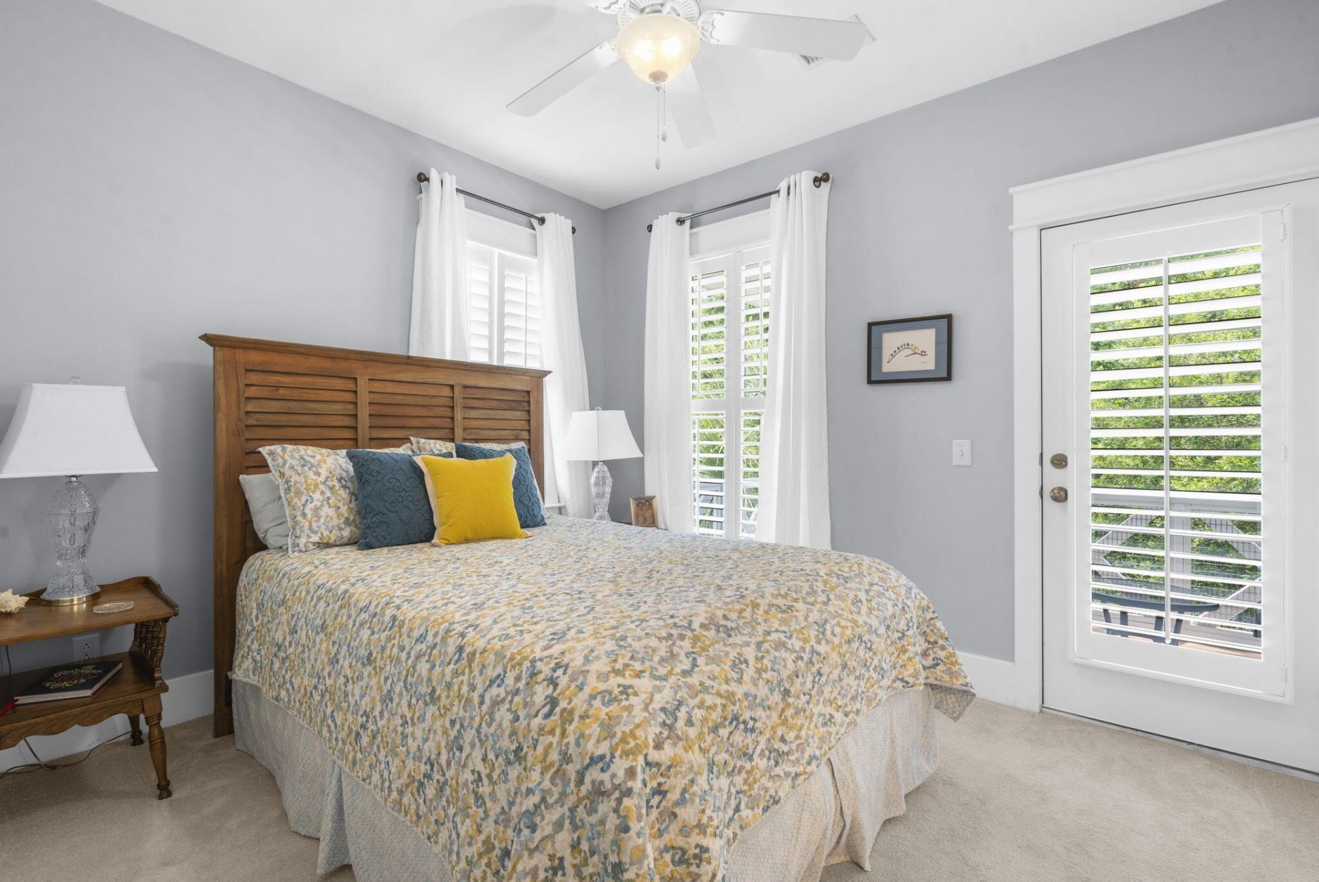 1372 Founders Way Photo 35