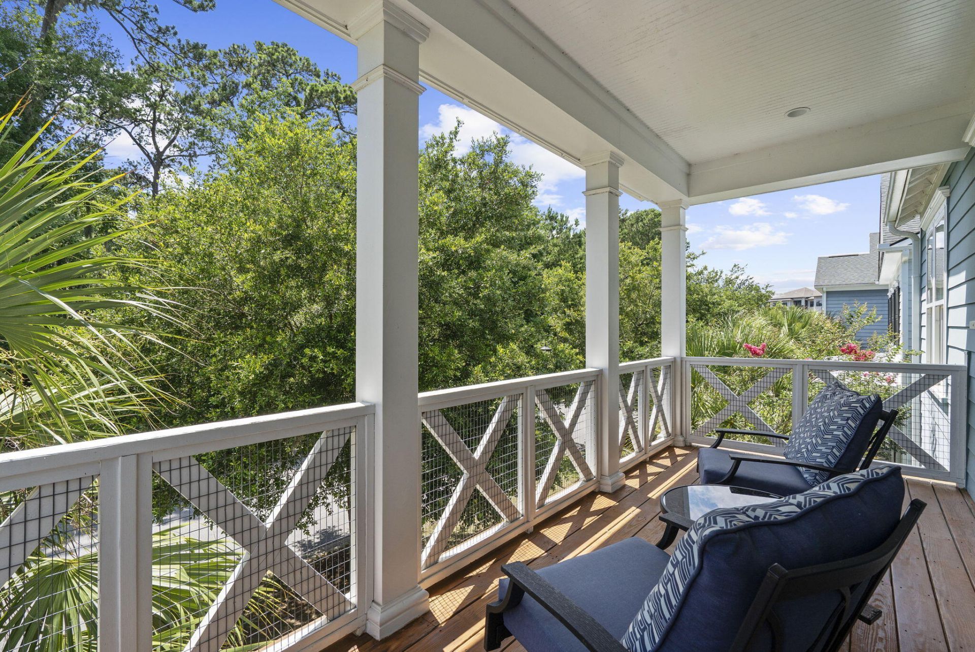 1372 Founders Way Photo 36