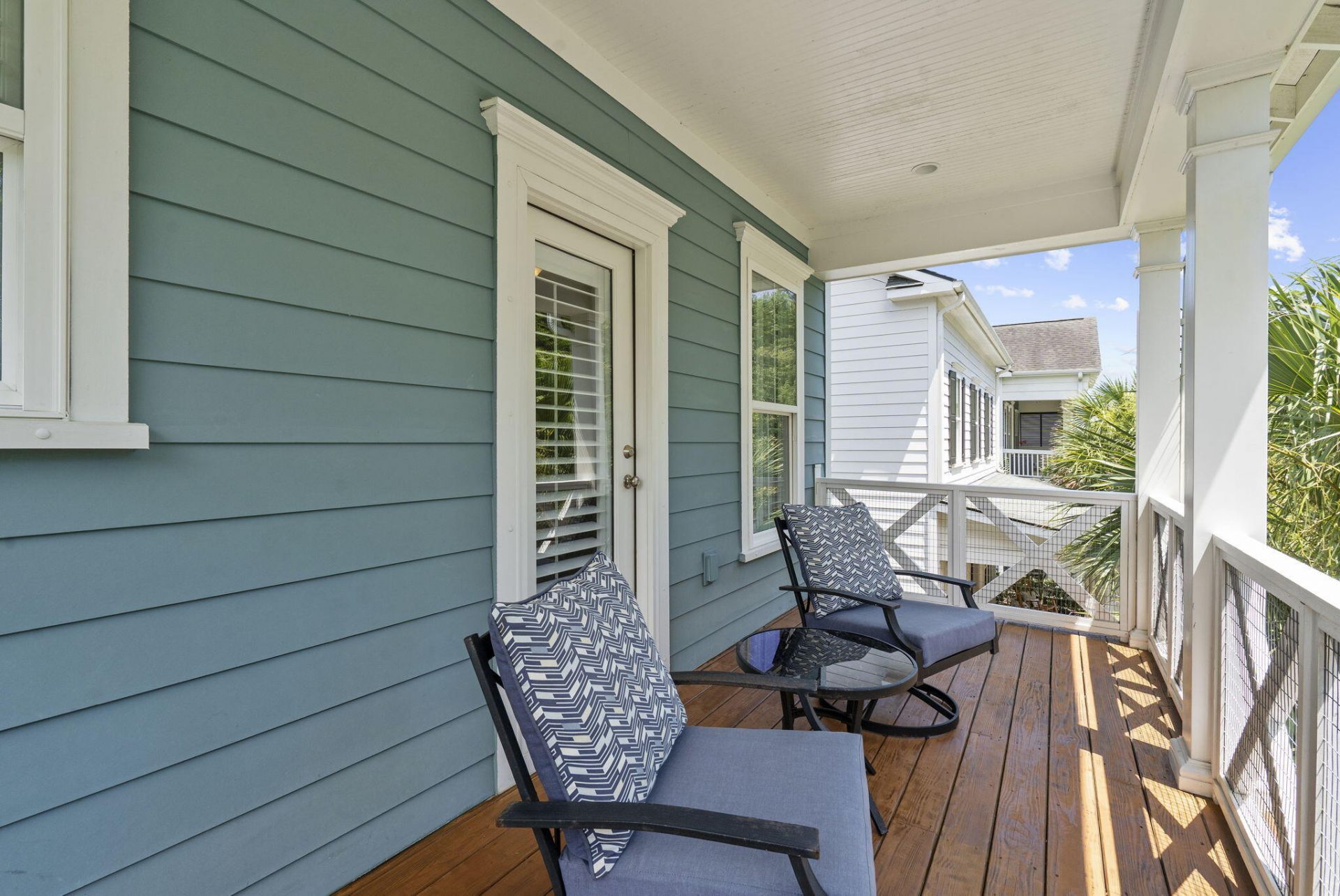 1372 Founders Way Photo 37