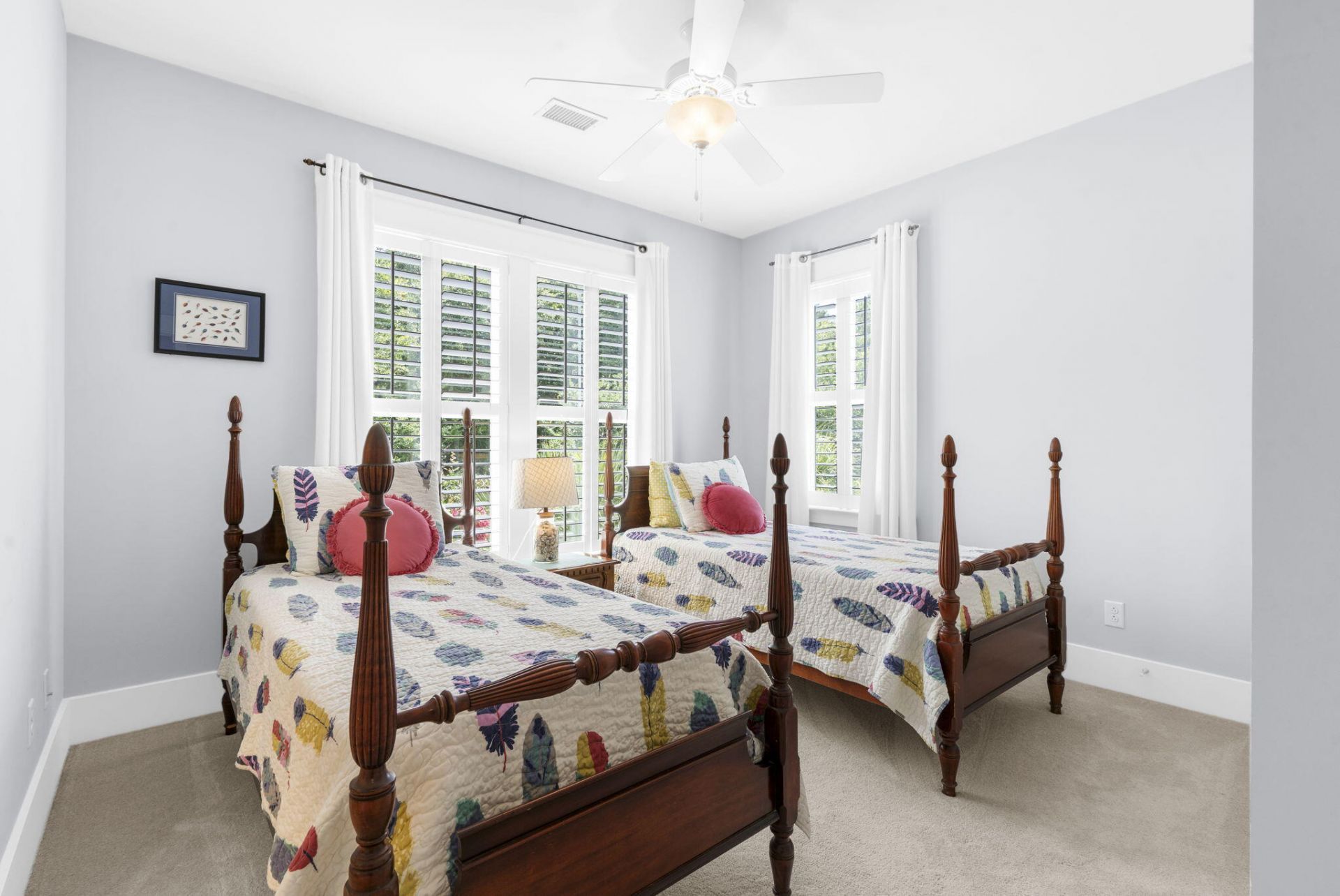1372 Founders Way Photo 39