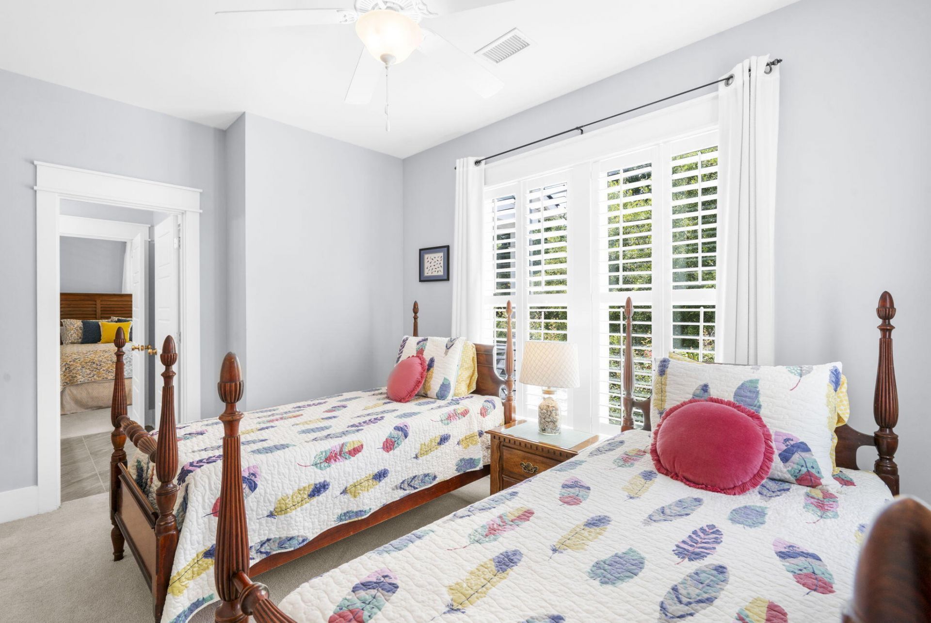 1372 Founders Way Photo 40