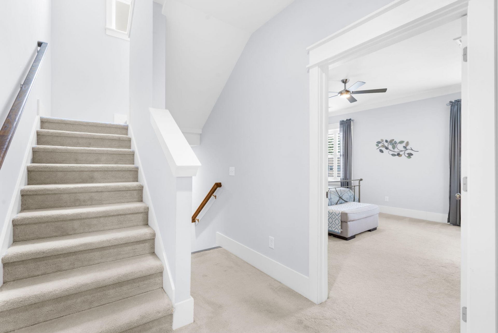 1372 Founders Way Photo 42