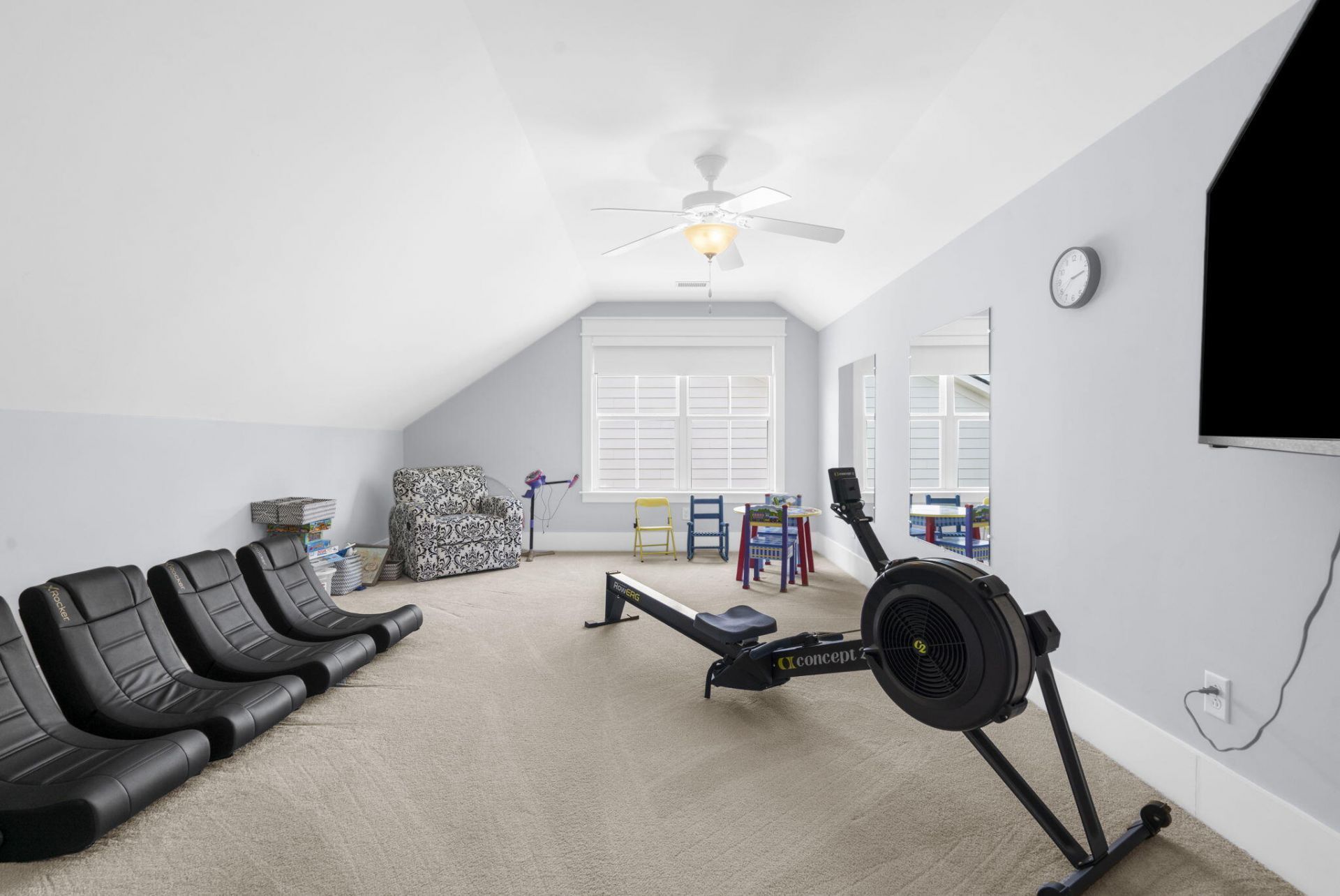 1372 Founders Way Photo 43