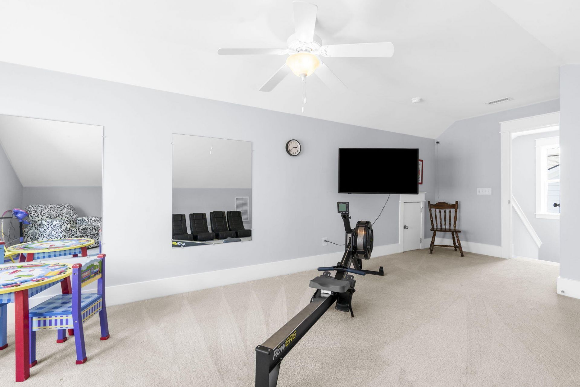 1372 Founders Way Photo 44