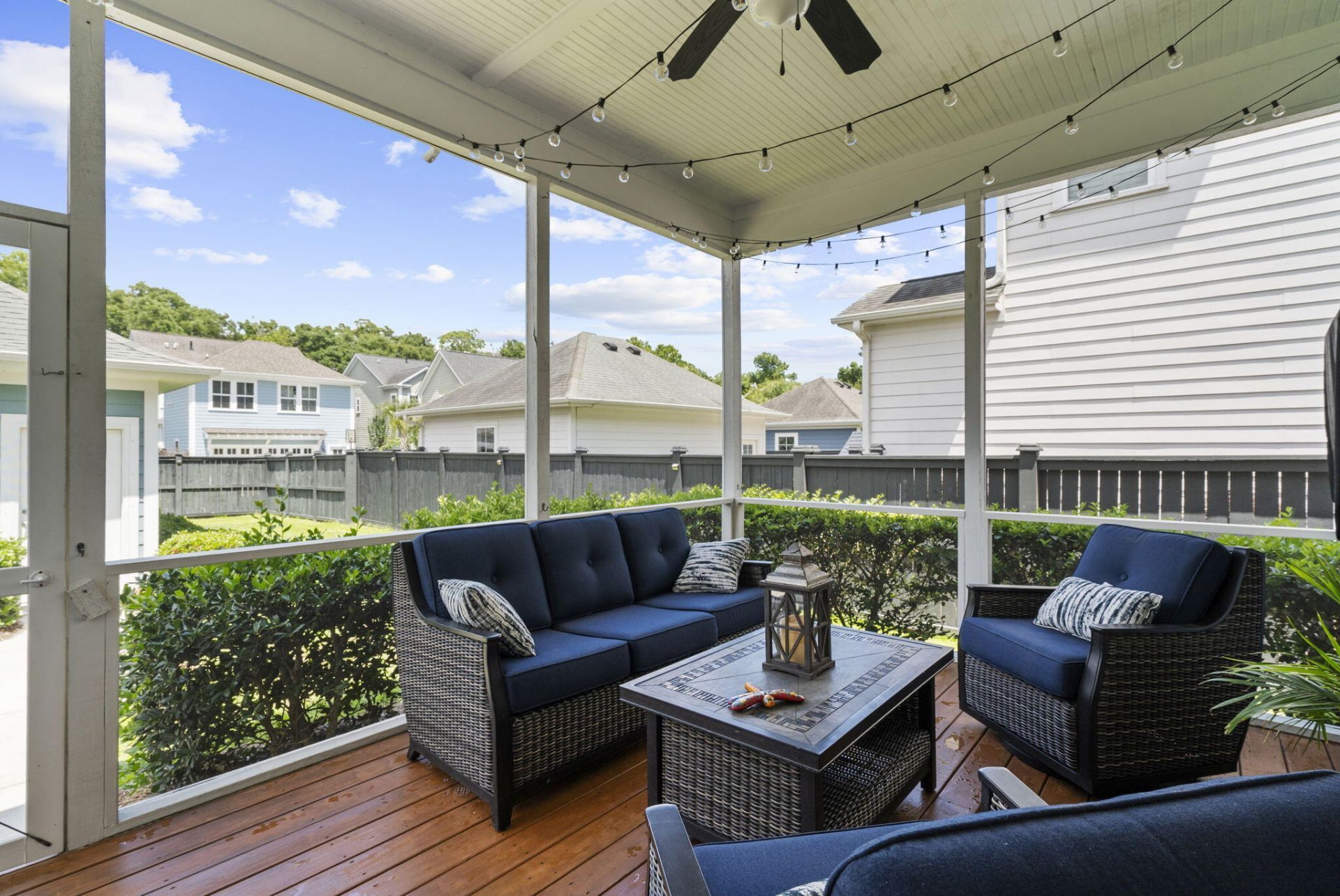 1372 Founders Way Photo 45
