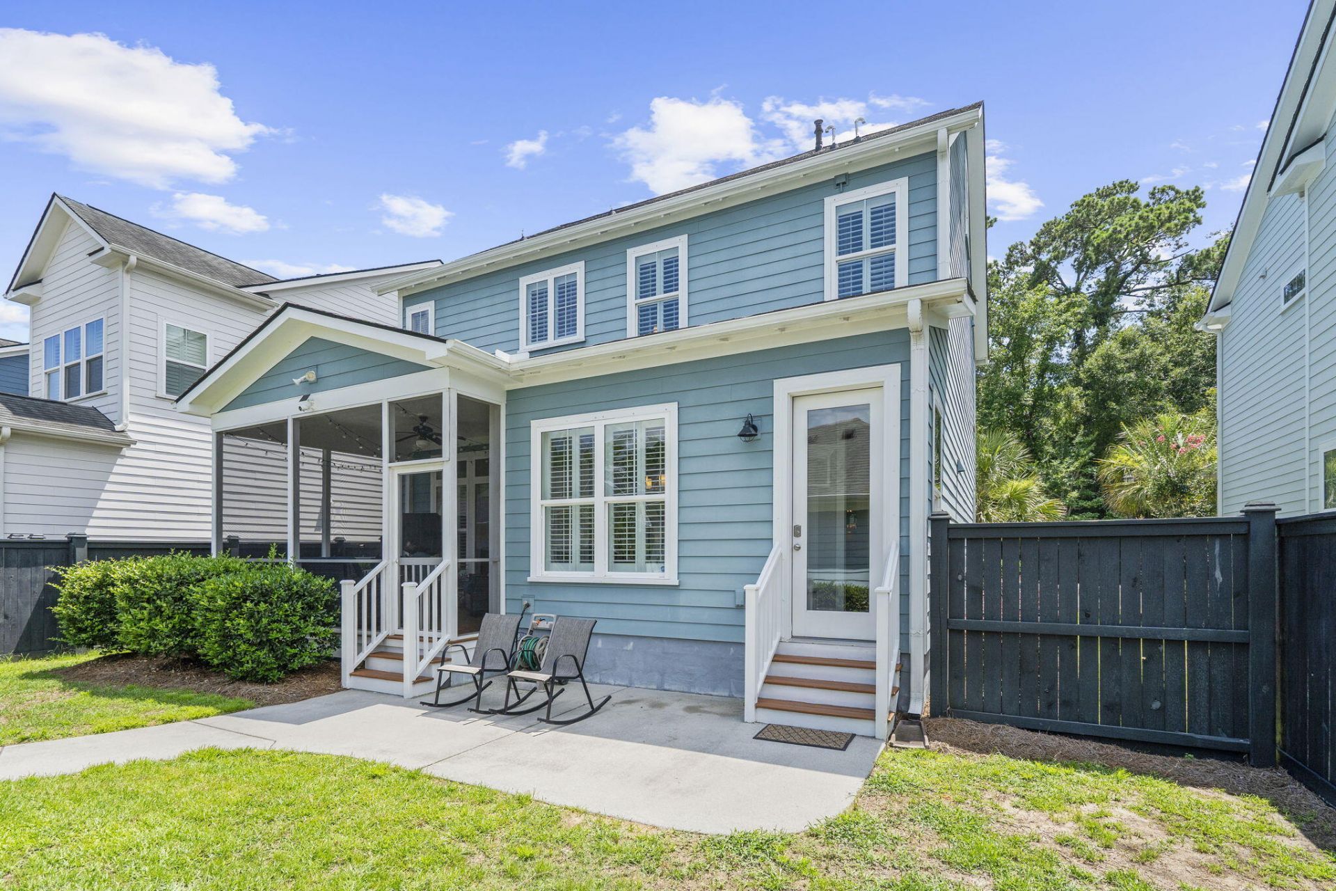 1372 Founders Way Photo 47