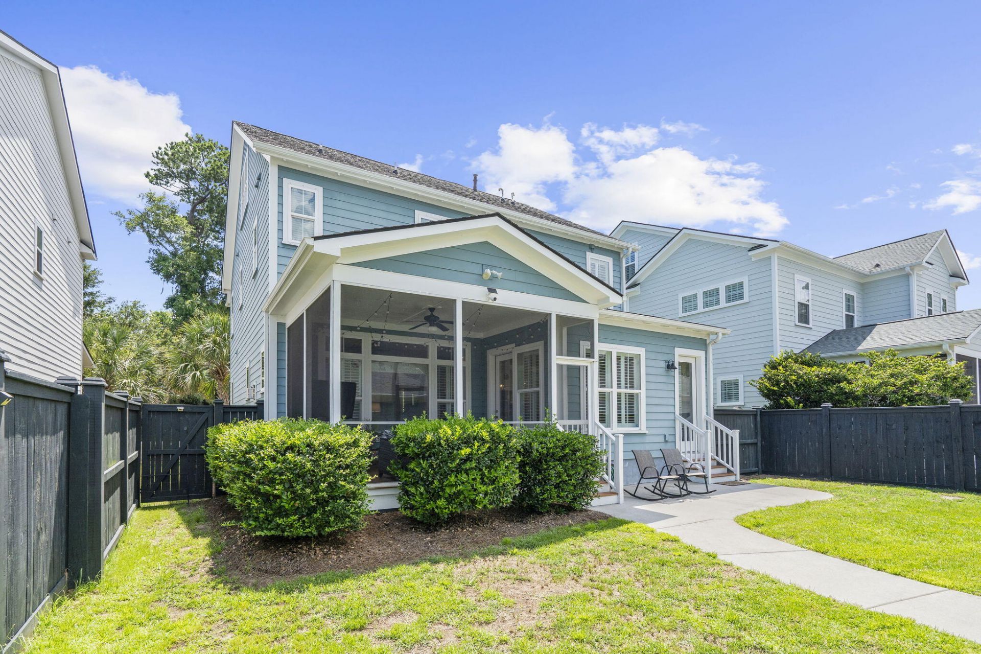 1372 Founders Way Photo 48